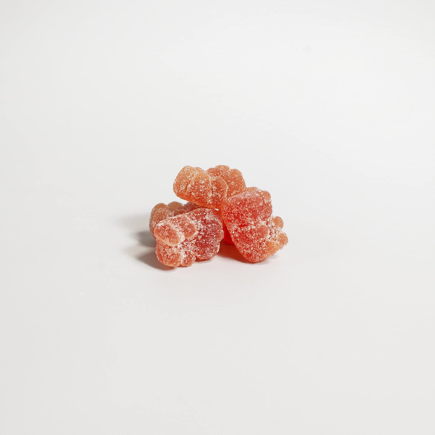 AURA LYYFE Multivitamin Gummies 1 Count