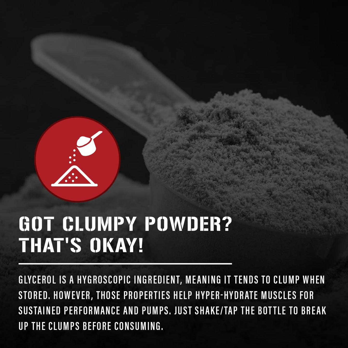 5% Nutrition Rich Piana Reloaded High Stim Pre-Workout Powder, 18 Servings