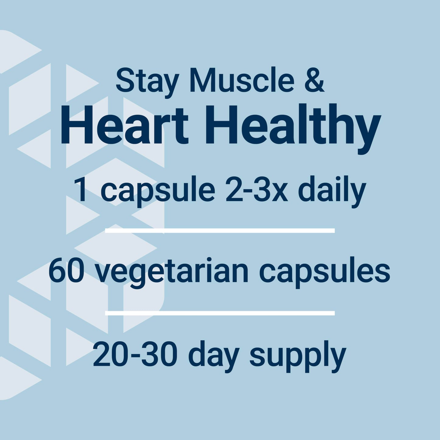 Life Extension Super Carnosine, L-Carnosine, Luteolin, Vitamin B1 Capsules 60