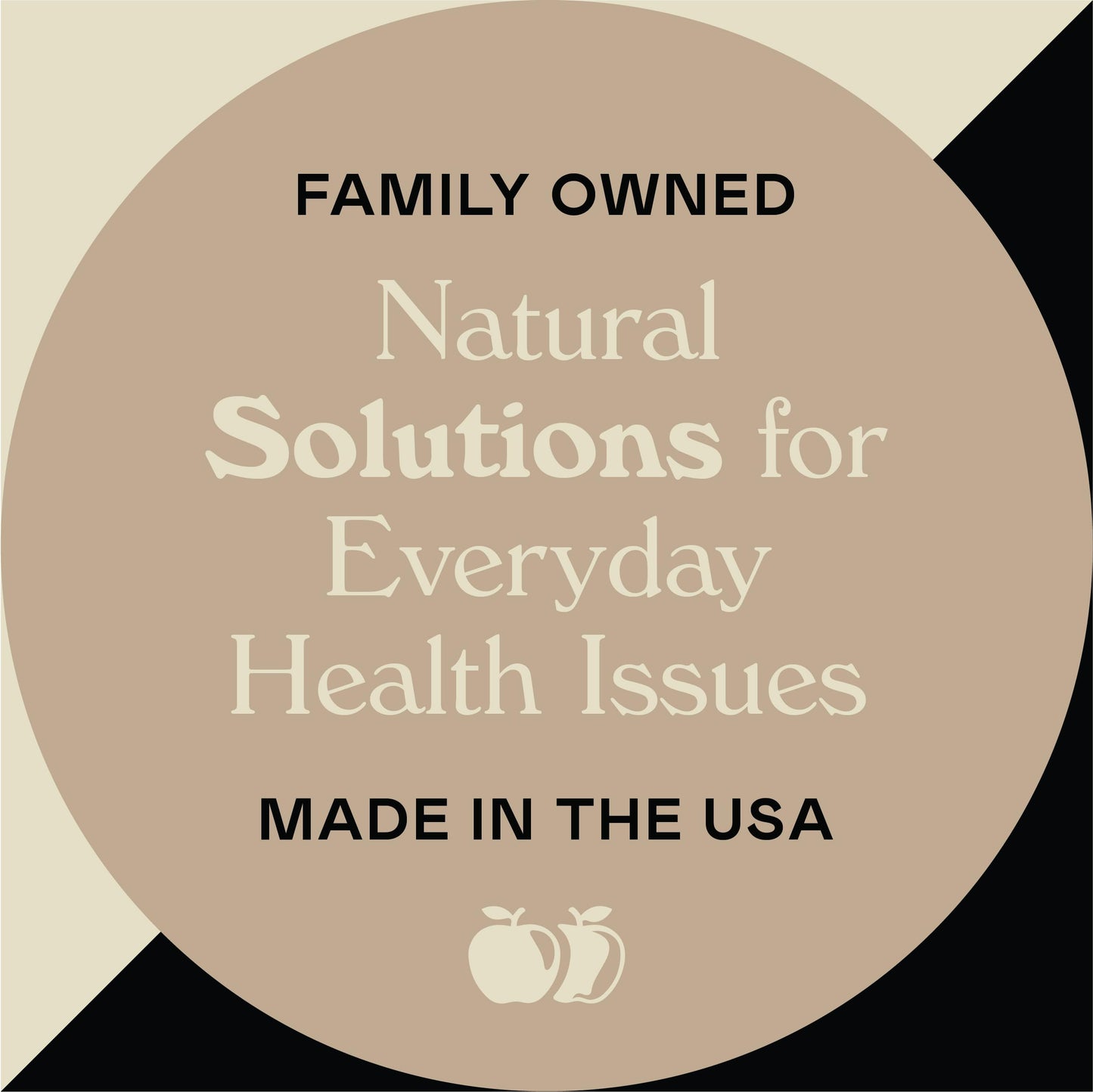Complete Natural Products Organic Psyllium Husk Powder & Fiber Supplement Bulk Pure Organic Whole Unflavored Psyllium Seed, 8 Ounce