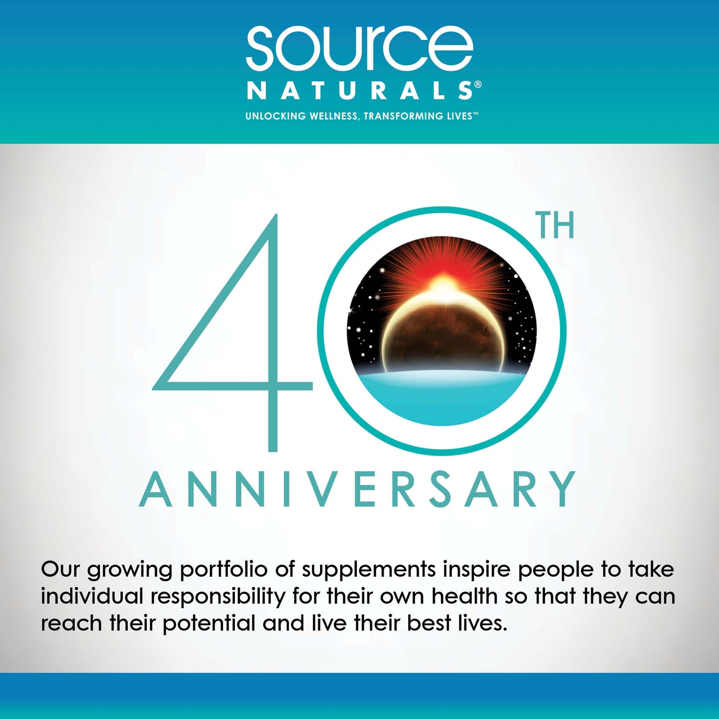 Source Naturals Telomeron 120 Tablets
