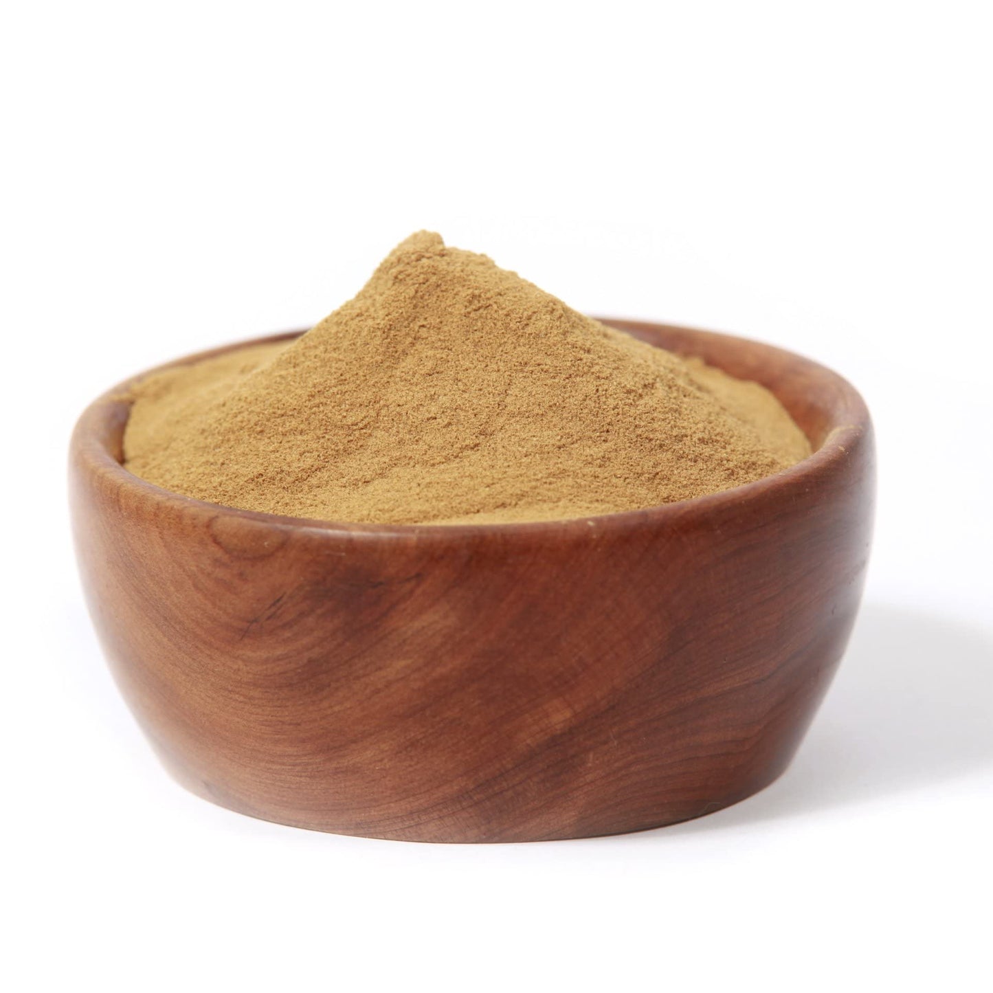 Mystic Moments Burdock Root Powder 1 Count