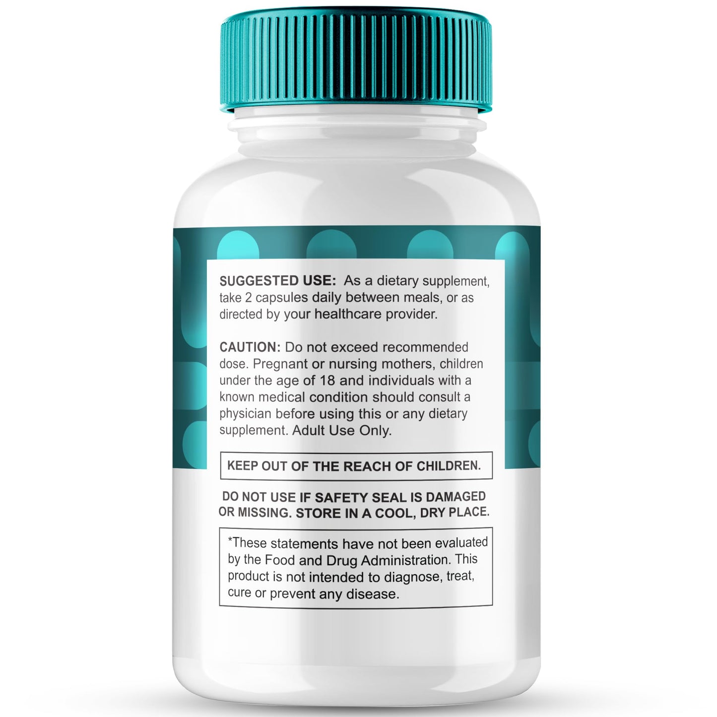 IDEAL PERFORMANCE Artronol Capsules, 120 Capsules