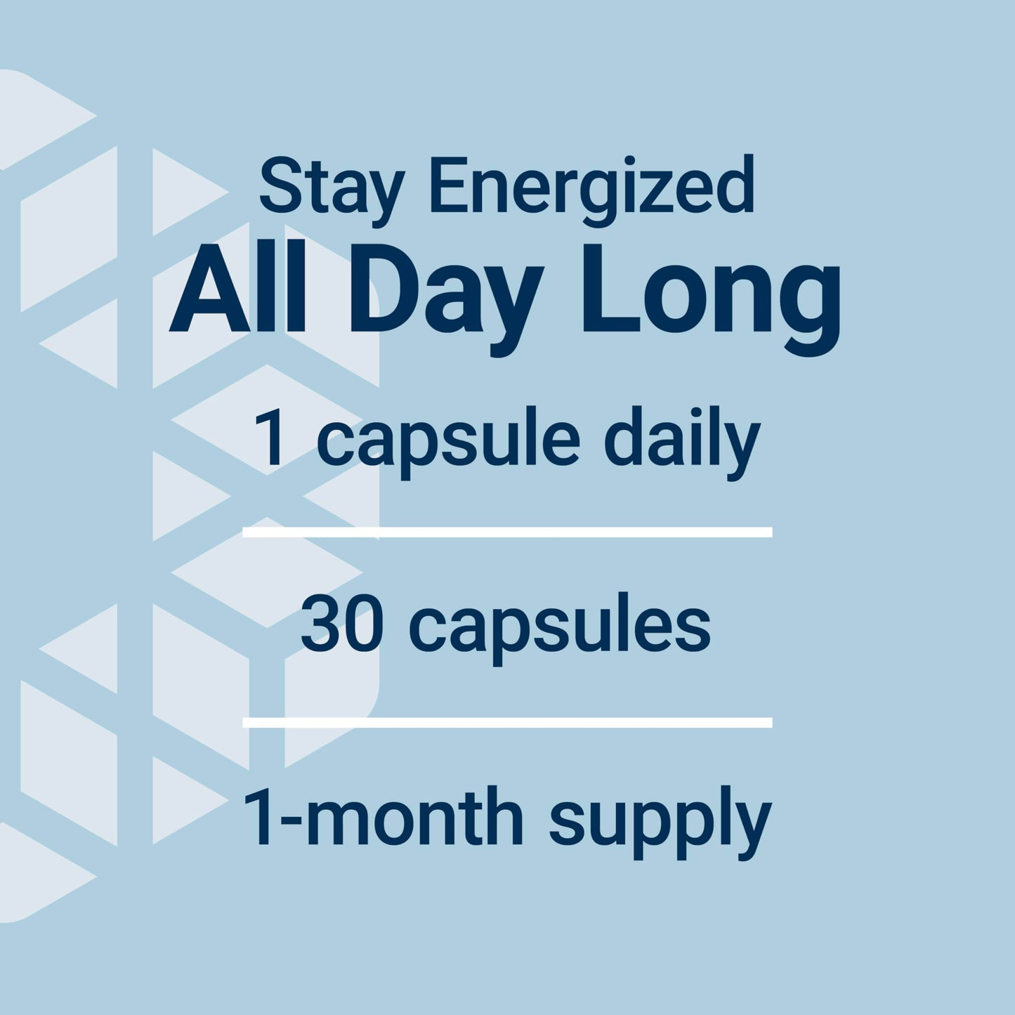 Life Extension EnergyGain French Oak Extract Capsule, 30 Capsules