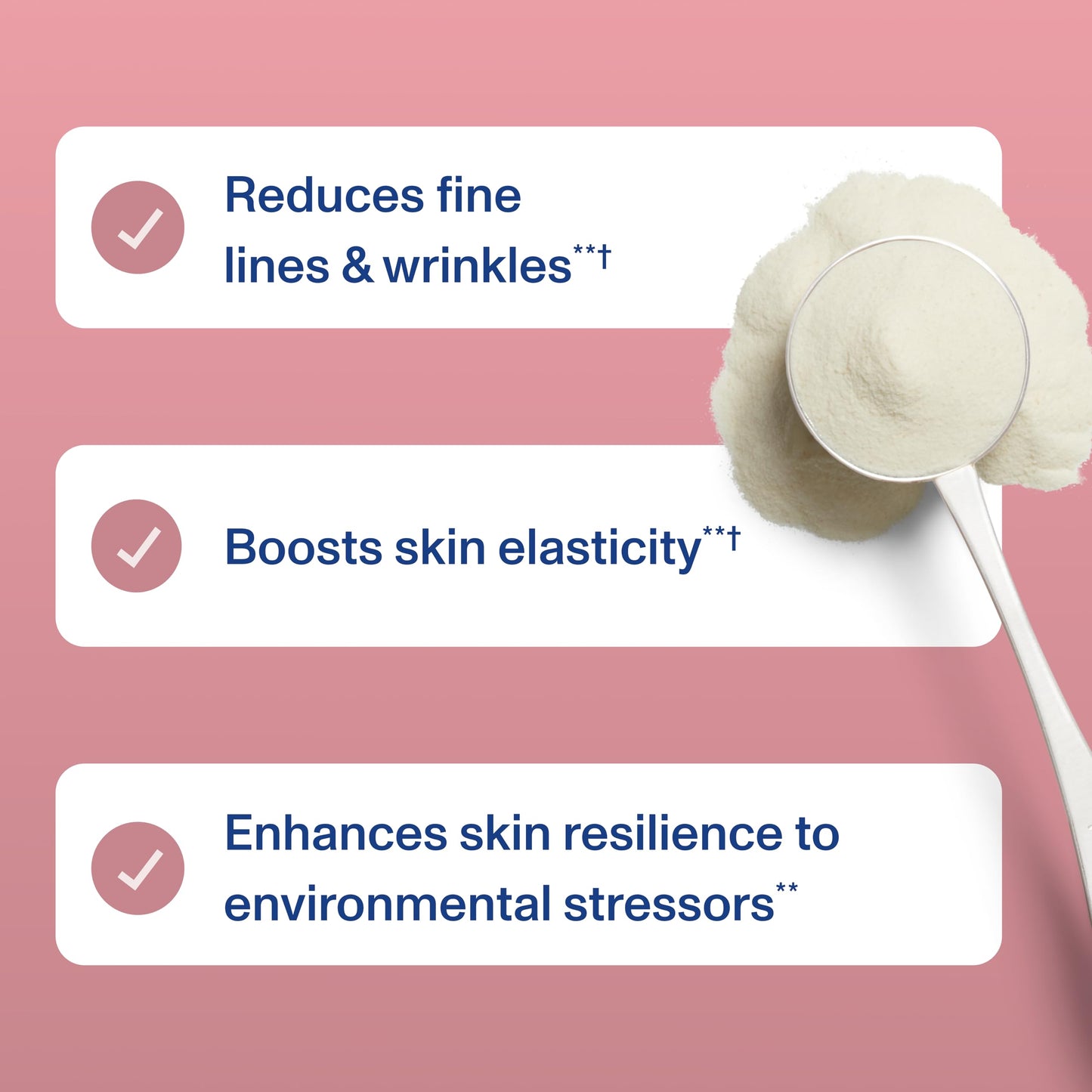 Vital Proteins Professional Bioactive Collagen Complex Skin Hydration Powder 6.5 oz