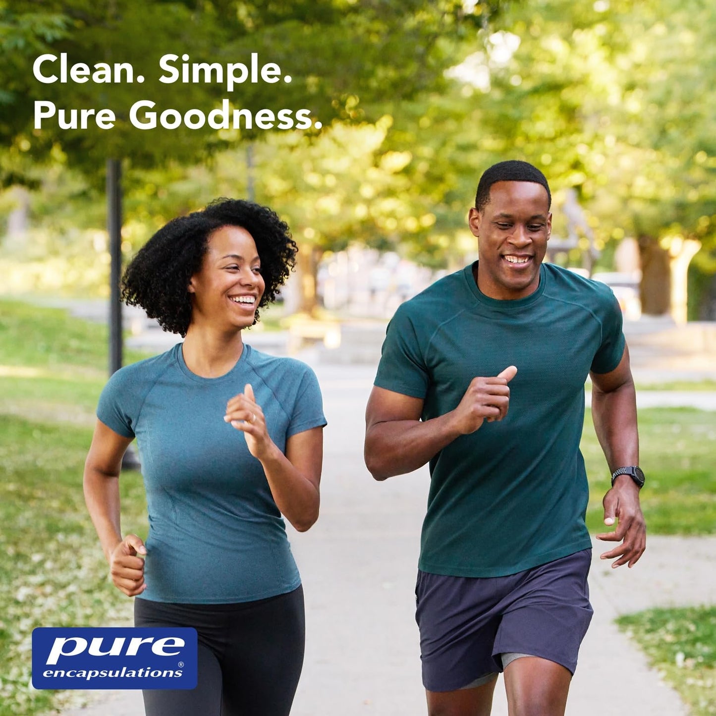 Pure Encapsulations AntiOxidant Formula Capsules 120