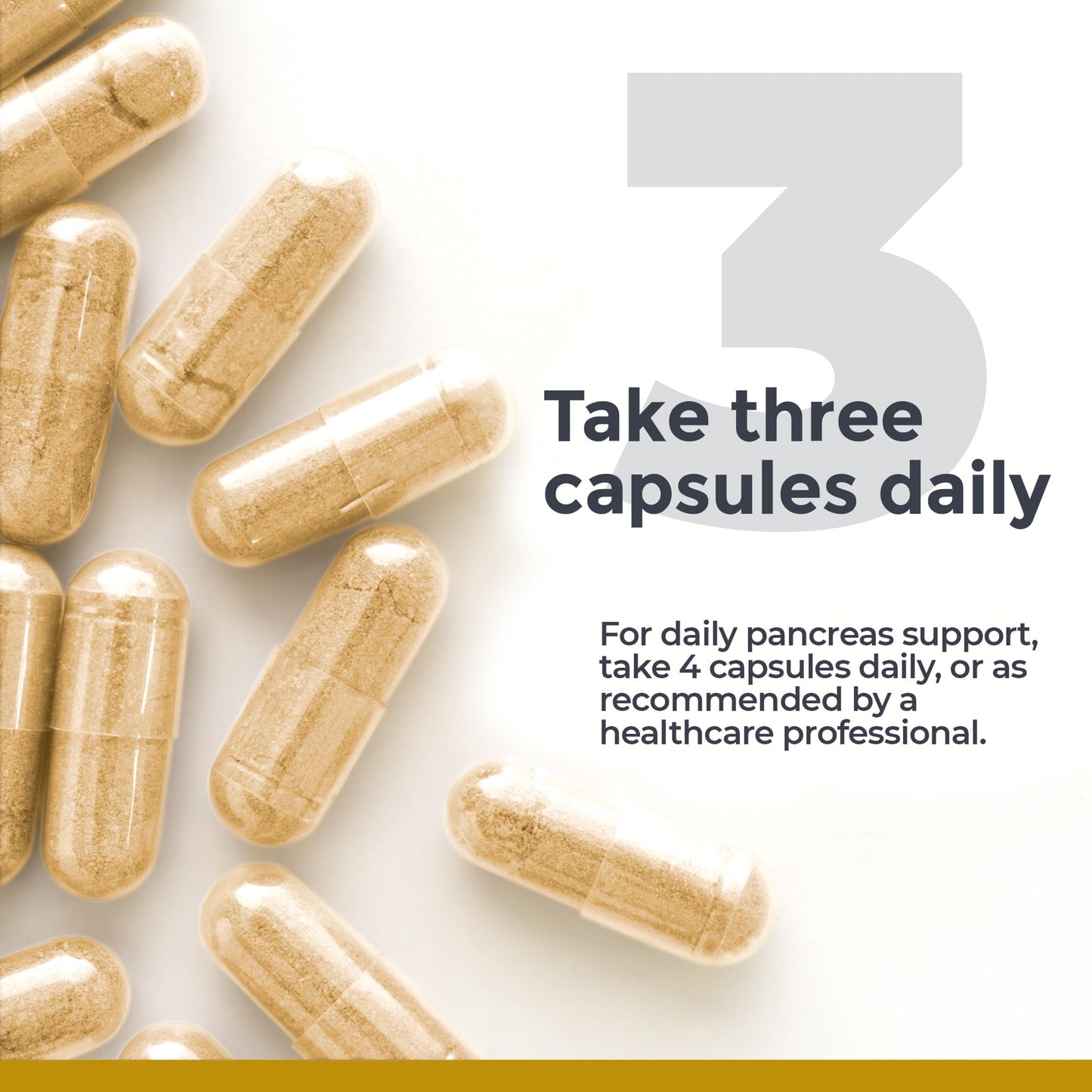 Premier Research Labs Reishi Immune Support Supplement Capsules 90