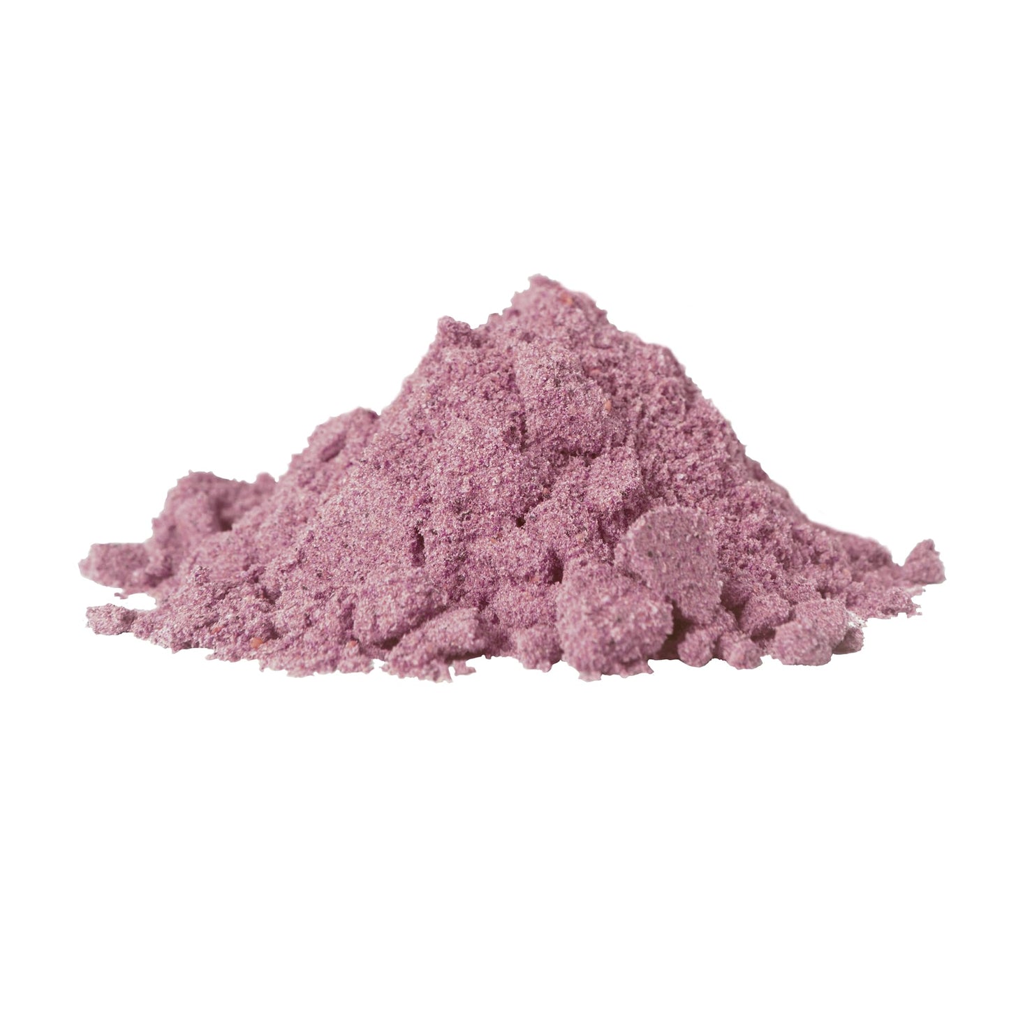 PURE ORIGINAL INGREDIENTS Blueberry Extract Powder 8 Ounce