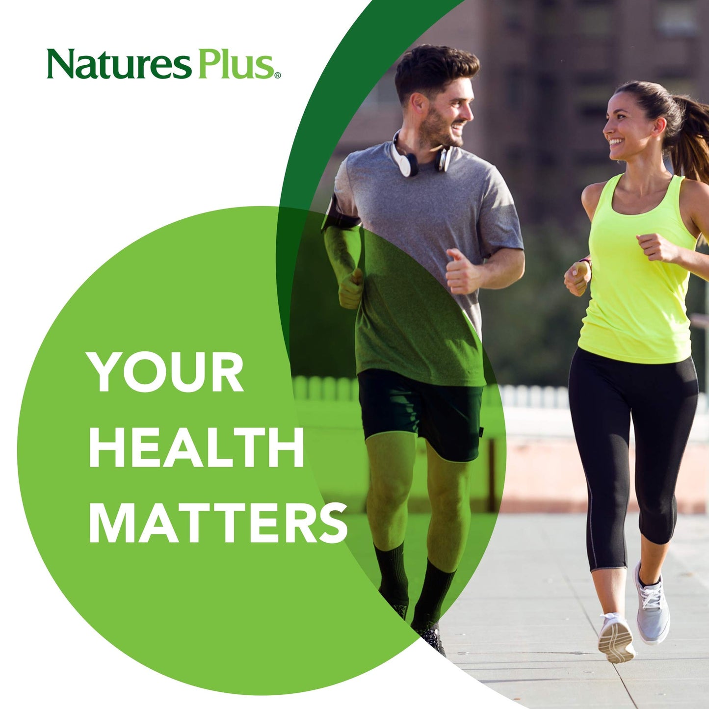 NaturesPlus Acti-Zyme Capsule, 180 Capsules