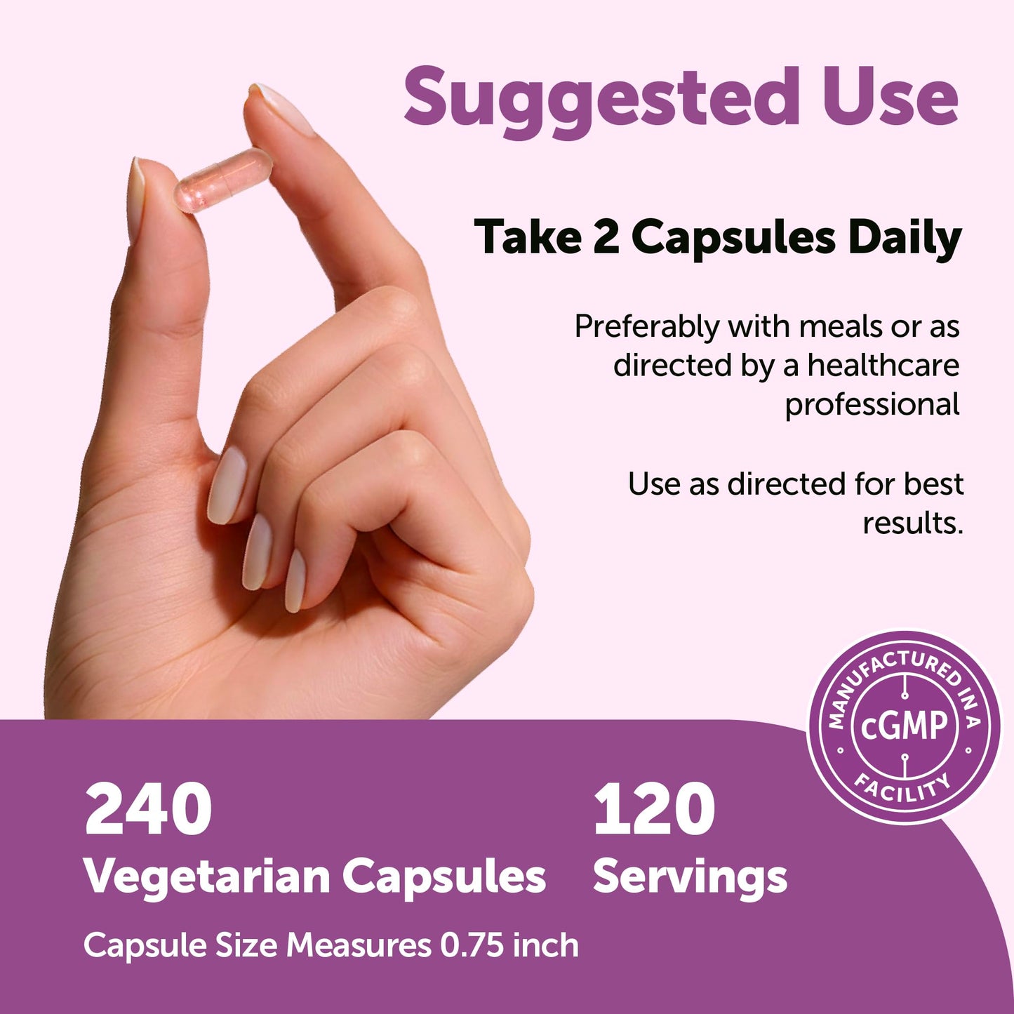 Micro Ingredients Zinc for Women, 30mg Zinc Picolinate 12-in-1 Immune Support Formula with Vitamins C, E & D3 + K2, Selenium, Copper, Quercetin & Lysine, Filler Free, Non-GMO, Gluten Free, 240 Veg Capsules