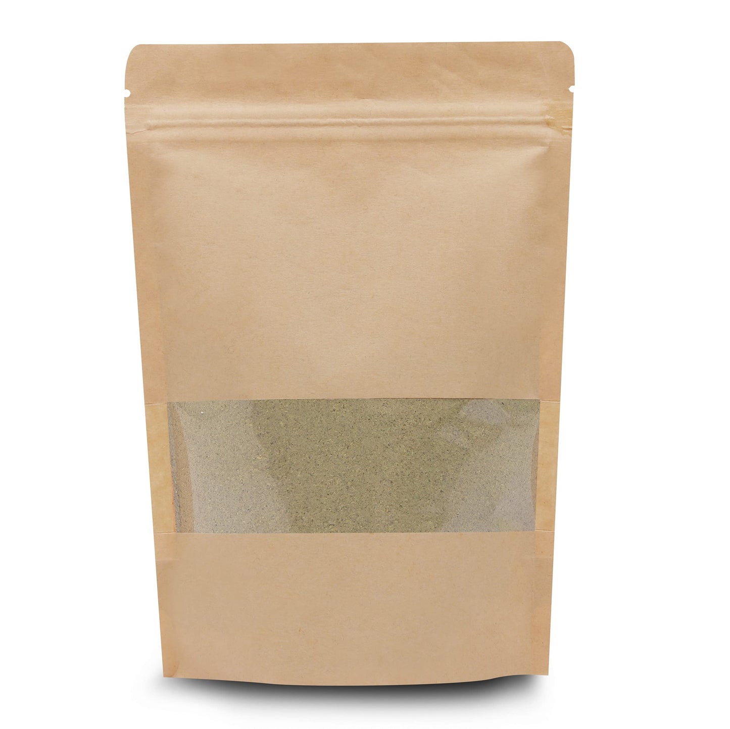 Foodherbs Climbing Brinjal/Alarka/Thuthuvalai/Solanum Trilobatum Powder, 7.05 Ounce (Pack of 1)