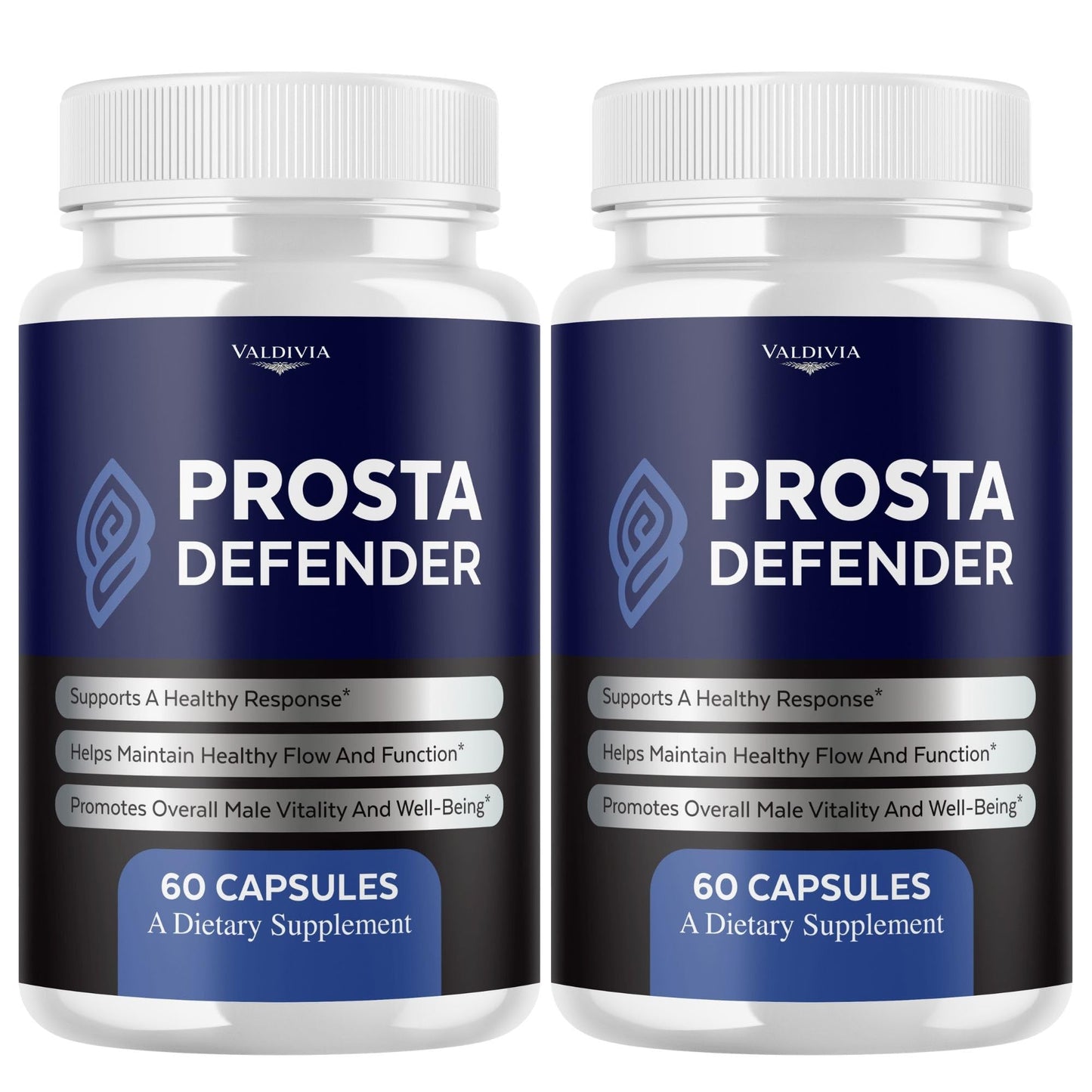 Valdivia Prosta Defender 120 Capsules