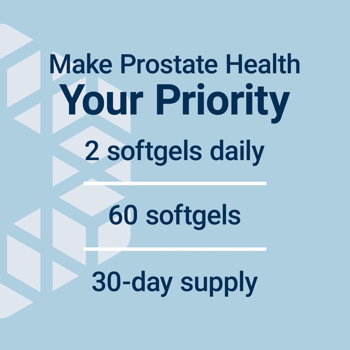 Life Extension Ultra Prostate Formula Softgels 60 Count
