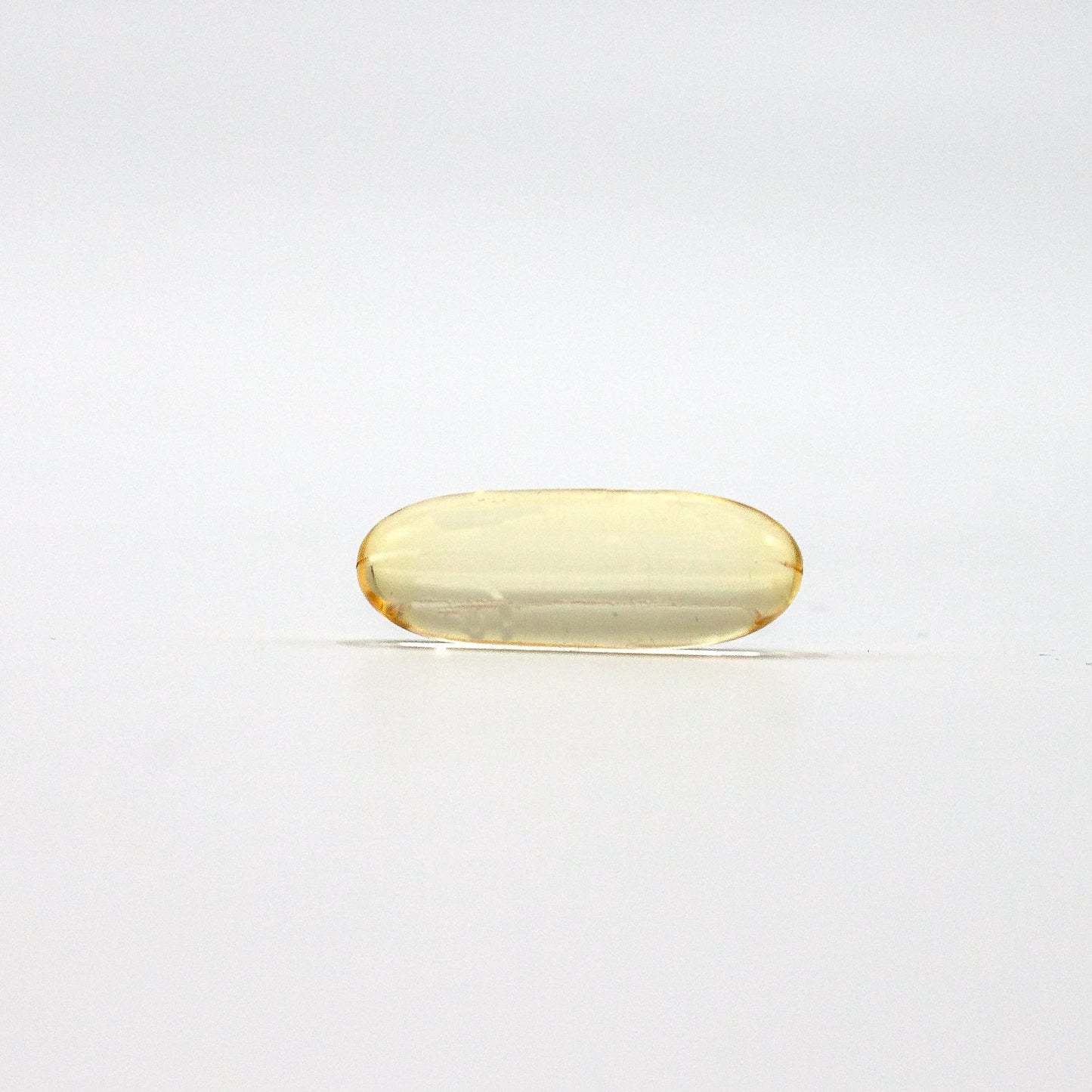 Performance Inspired CLA Softgels 120 Count