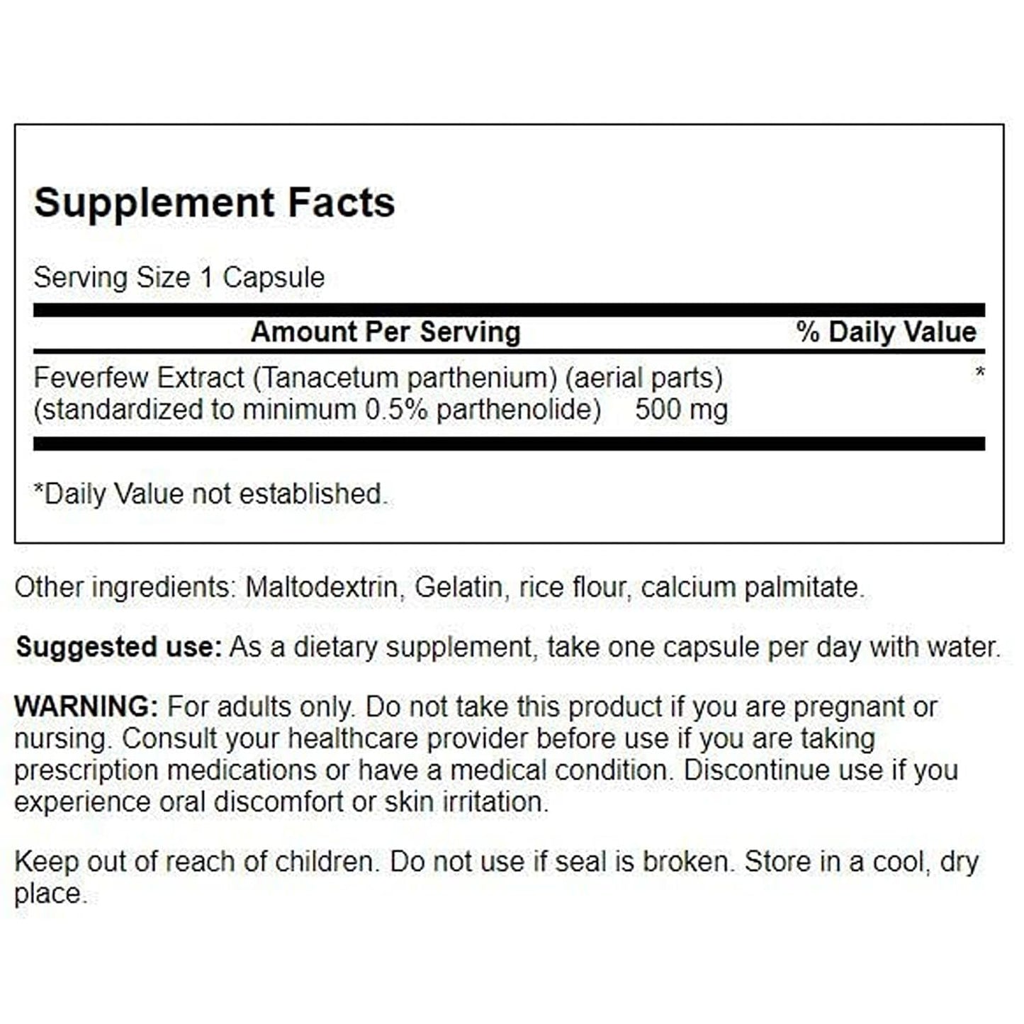 Swanson Vitamins D3 & K2 2000 IU & 75 mcg Capsules, 240 Count
