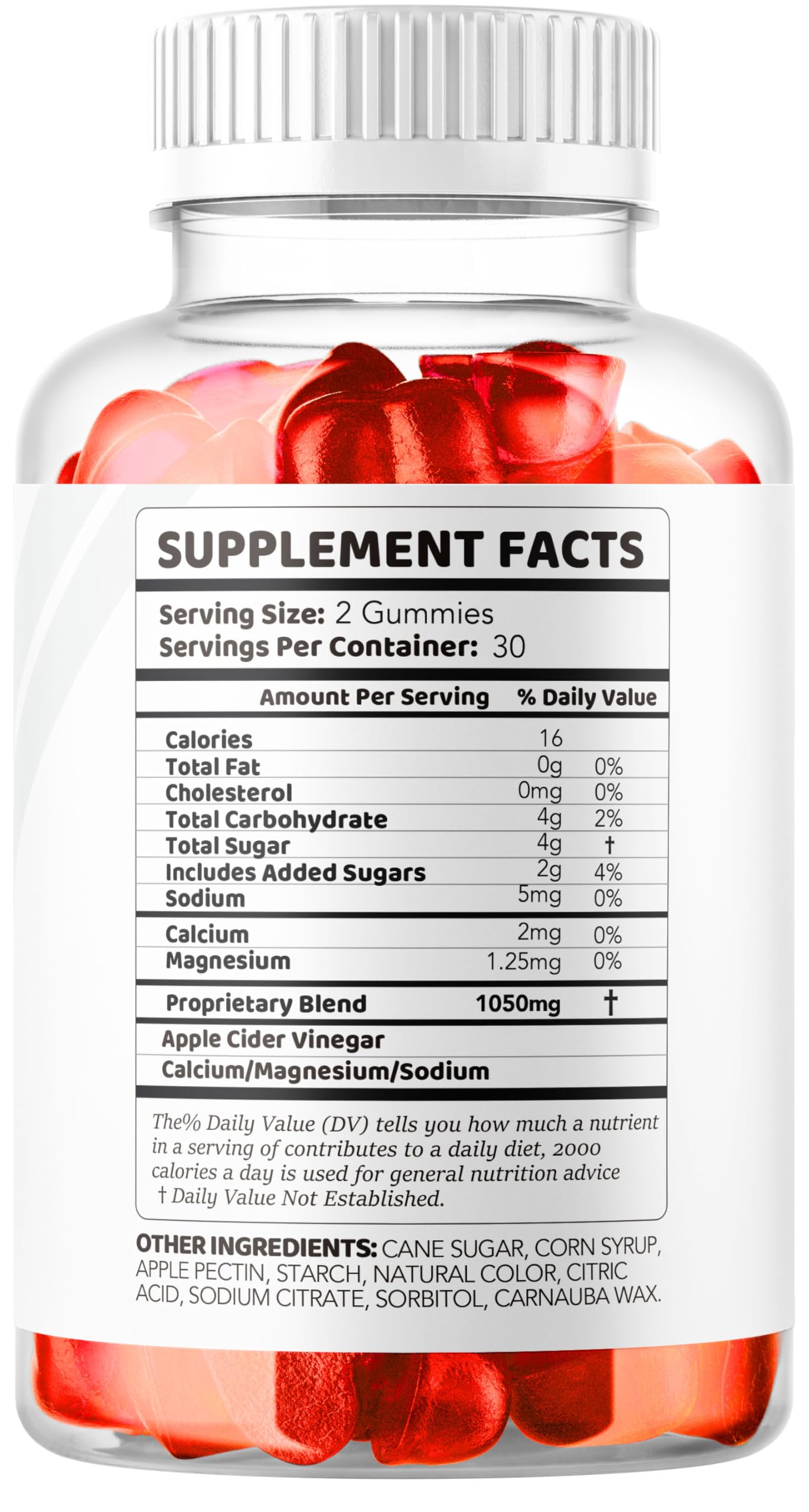 LIVORKA Ketosyn Keto Gummies ACV 300 Gummies