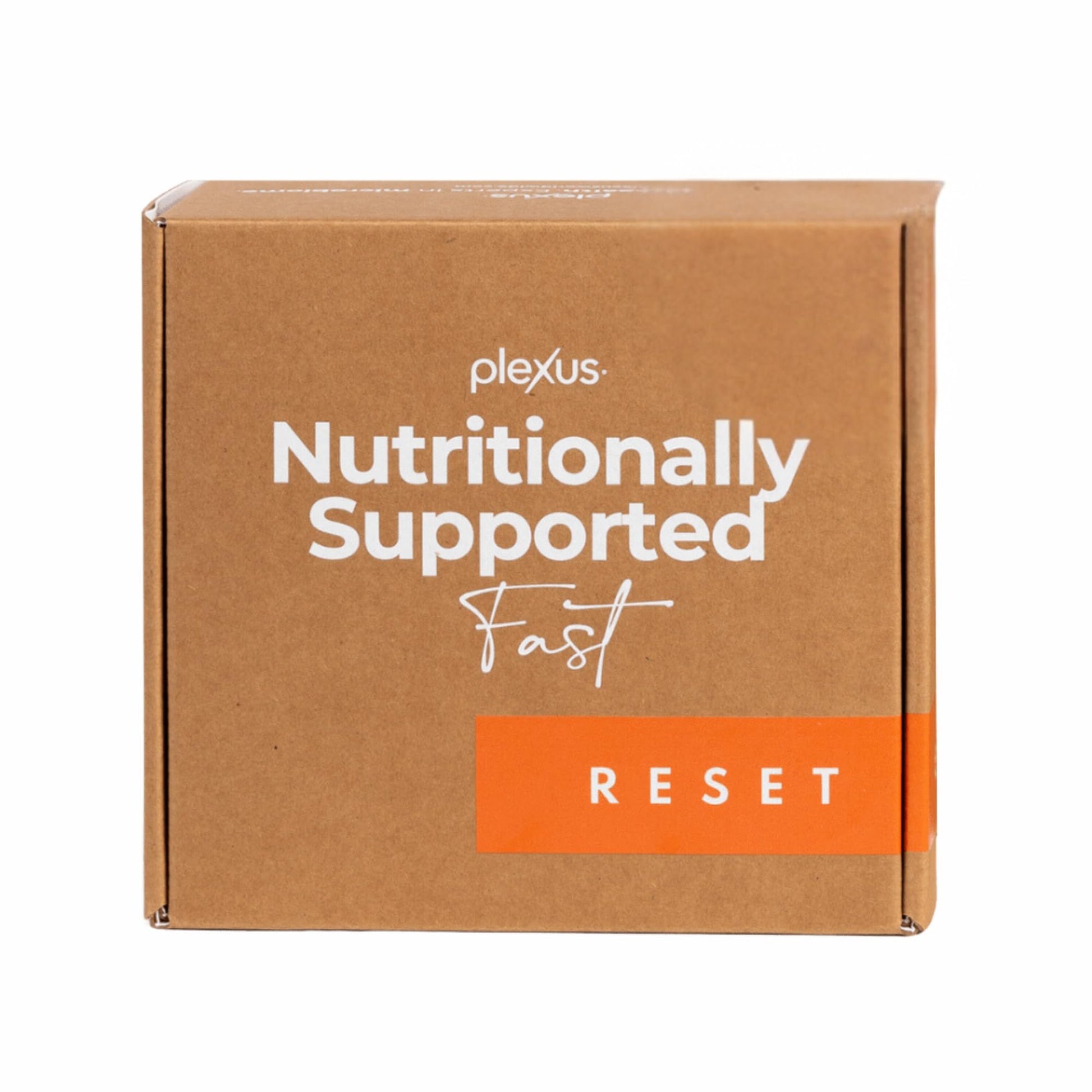Plexus Reset Powder, 17