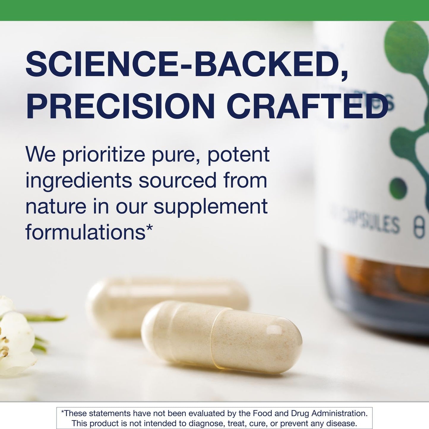 Metagenics SpectraZyme Enzyme Complex 60 Capsules