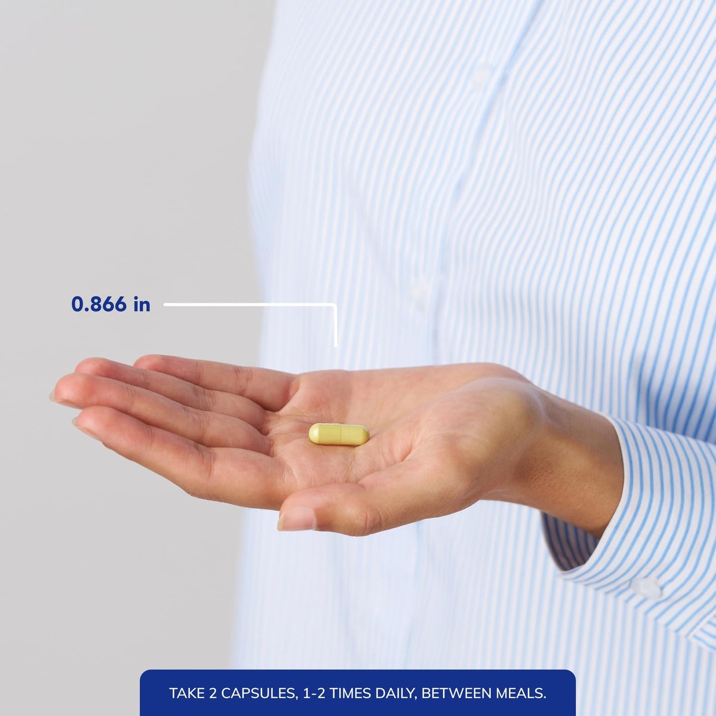 Pure Encapsulations Quercetin 500 mg Capsule, 120 Capsules
