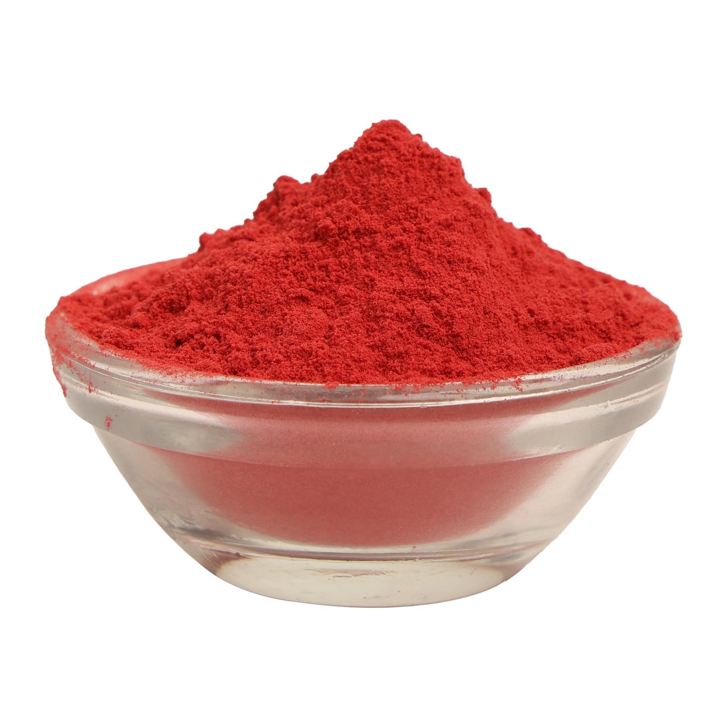 SVATV Beet Root Powder 8 Ounce