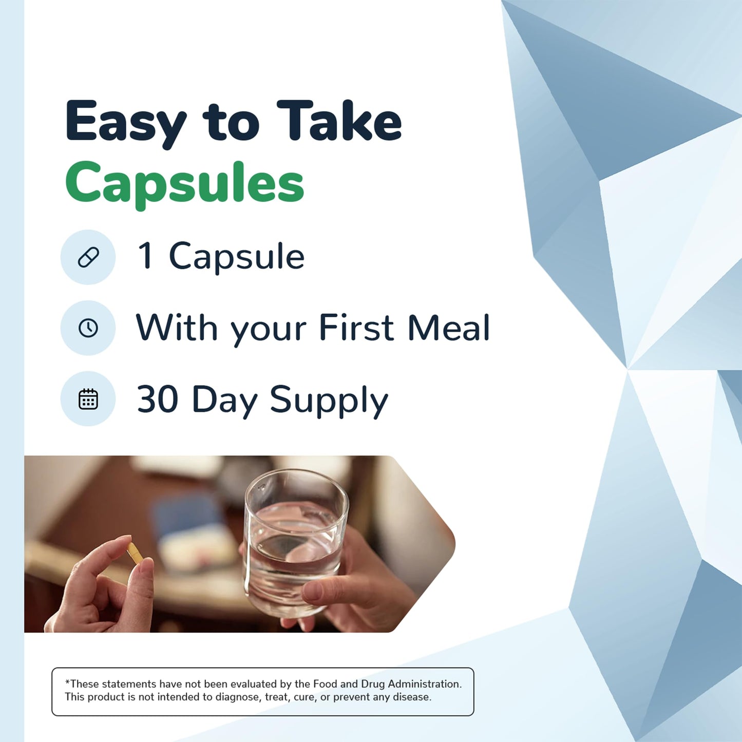 Barton Nutrition Nervala Alpha Lipoic Acid 600mg with Benfotiamine Capsule, 30 Count