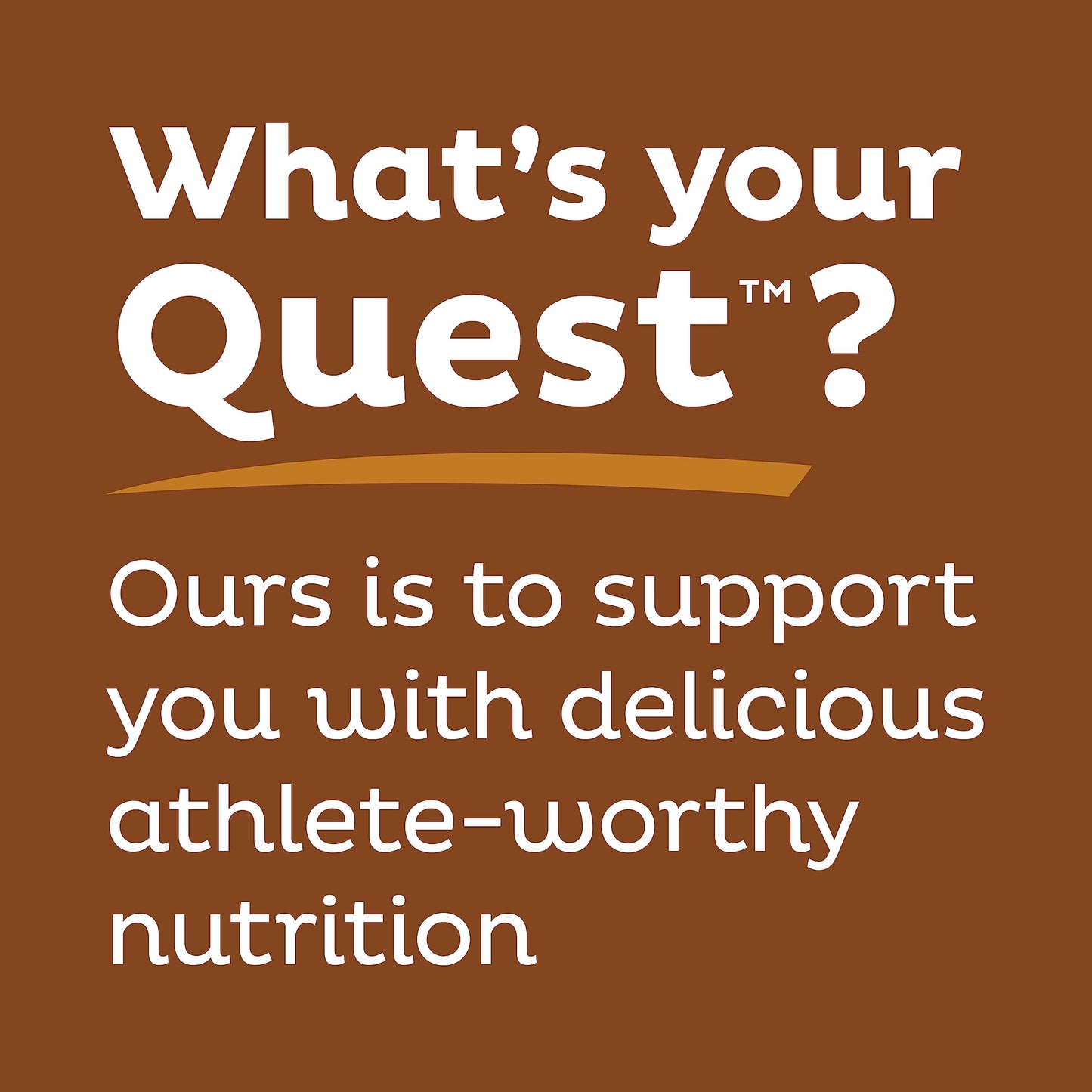 Quest Peanut Butter Protein Powder, 25.6 oz