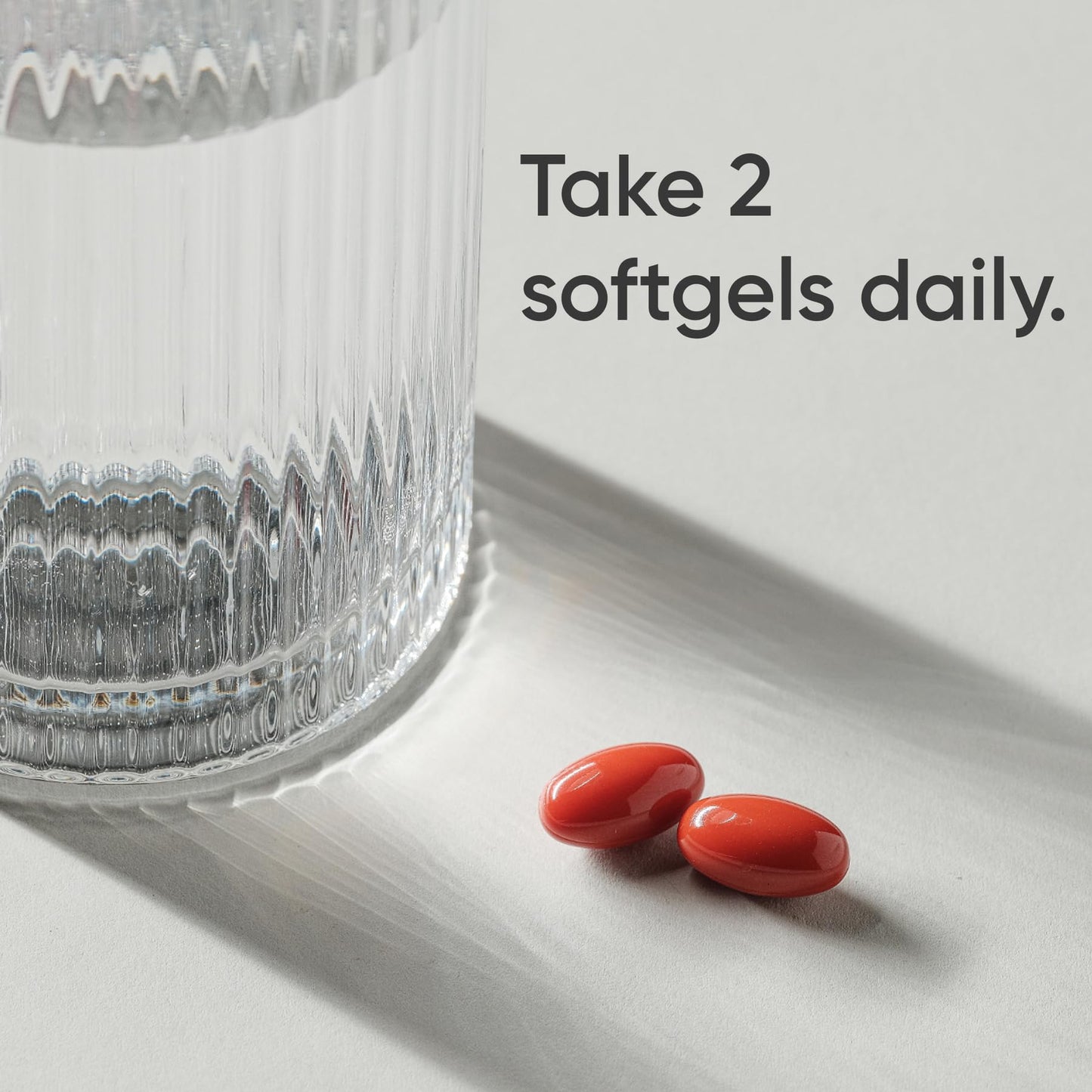 Sports Research Hair, Skin & Nails Complex 60 Softgels