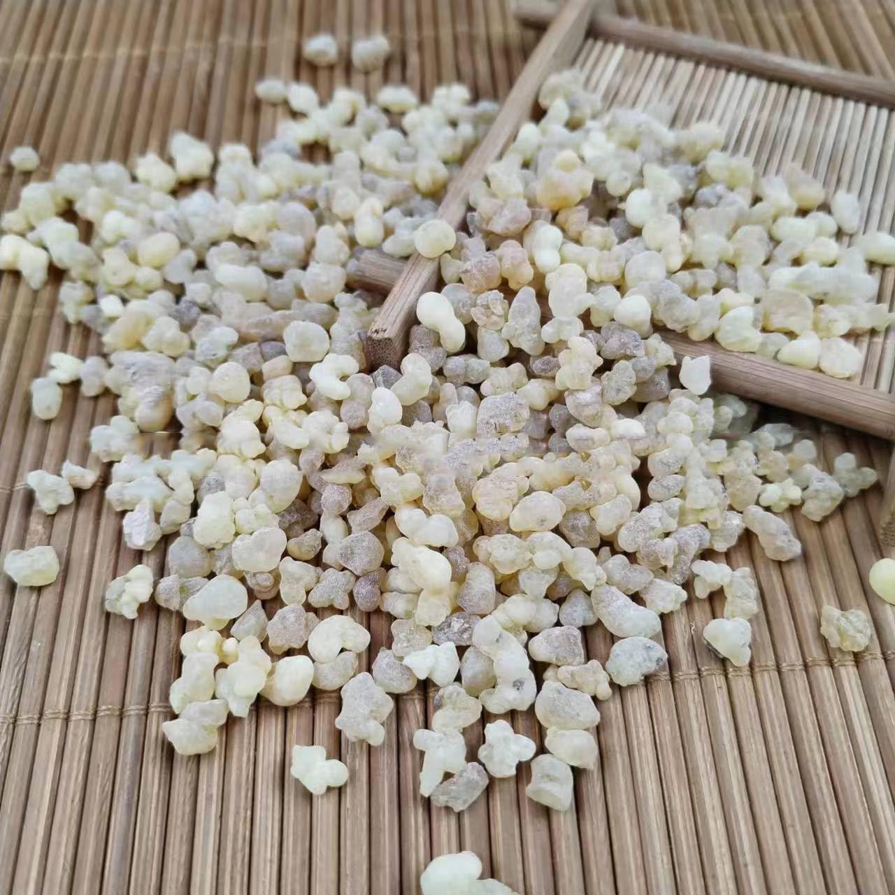CHEWYZ Frankincense 500 g