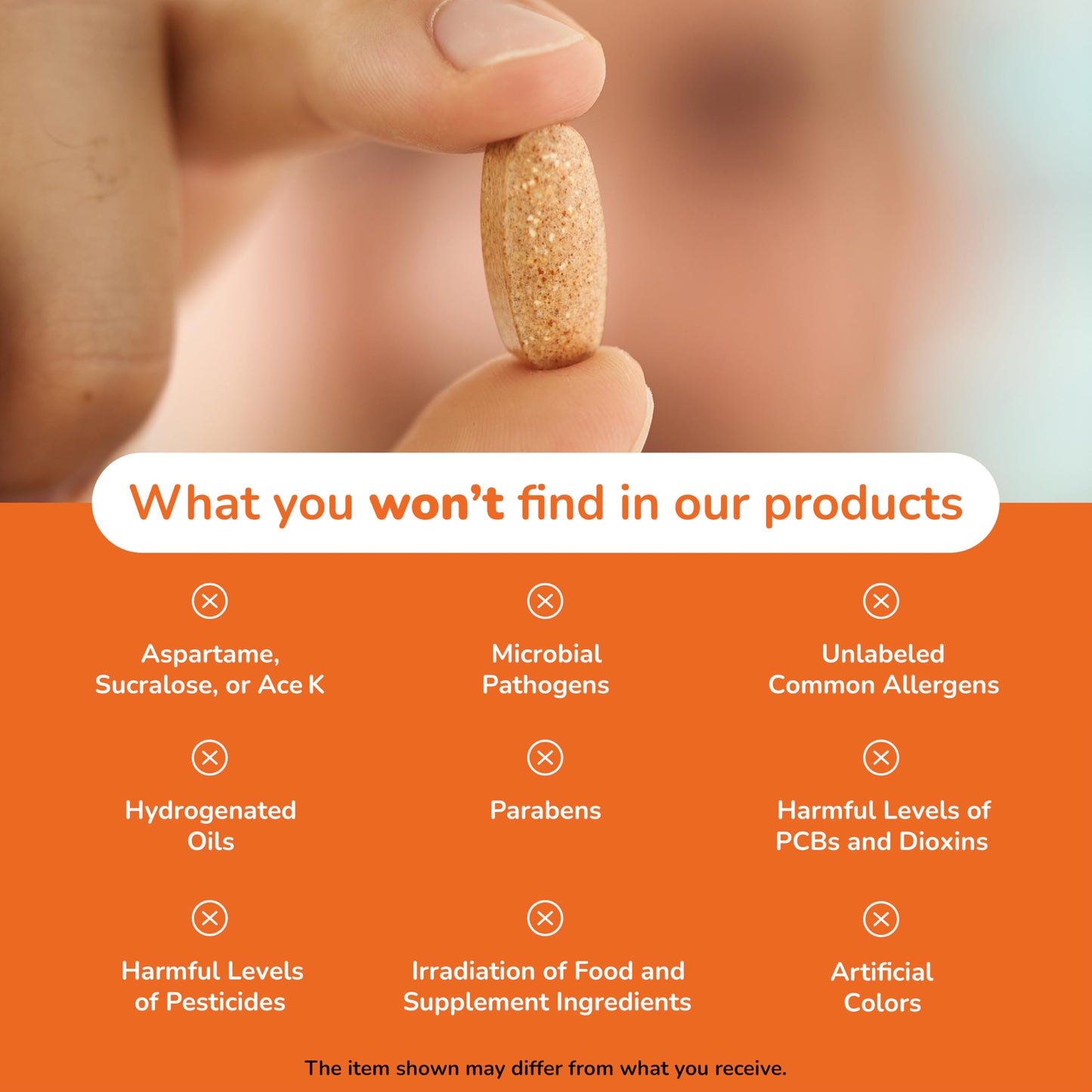 NOW Foods Gamma E Complex Softgels 120