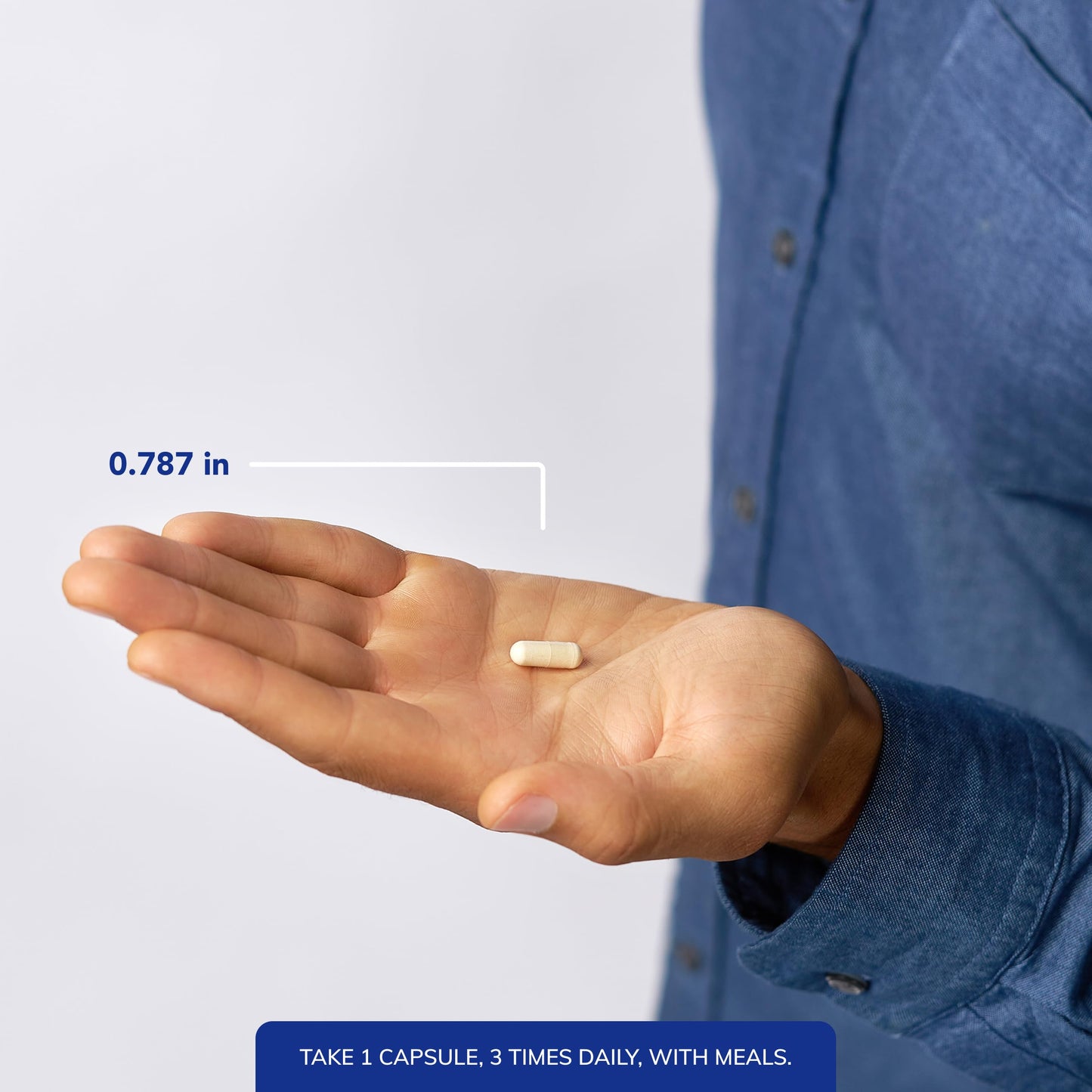 Pure Encapsulations ProstaFlo 180 Capsules