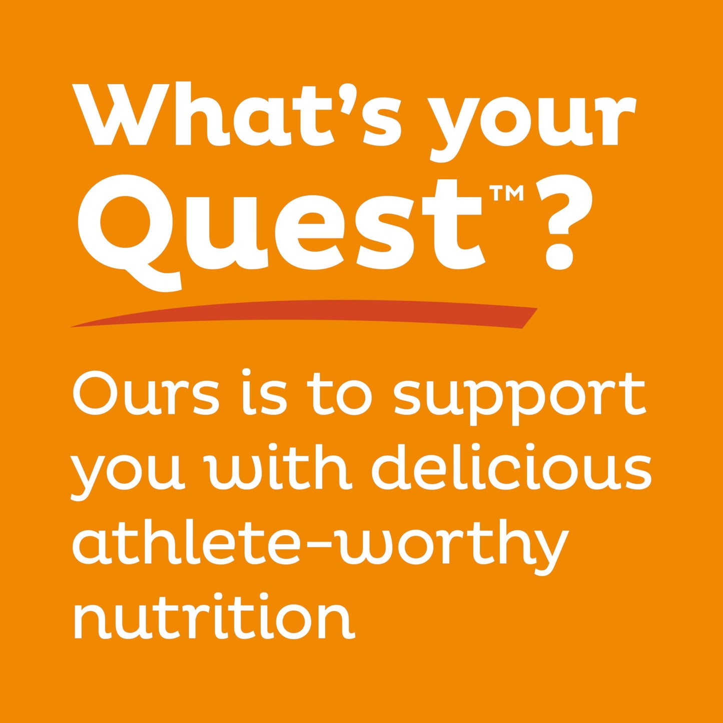 Quest Salted Caramel Protein Powder, 1.6 Pound, 24 Servings
