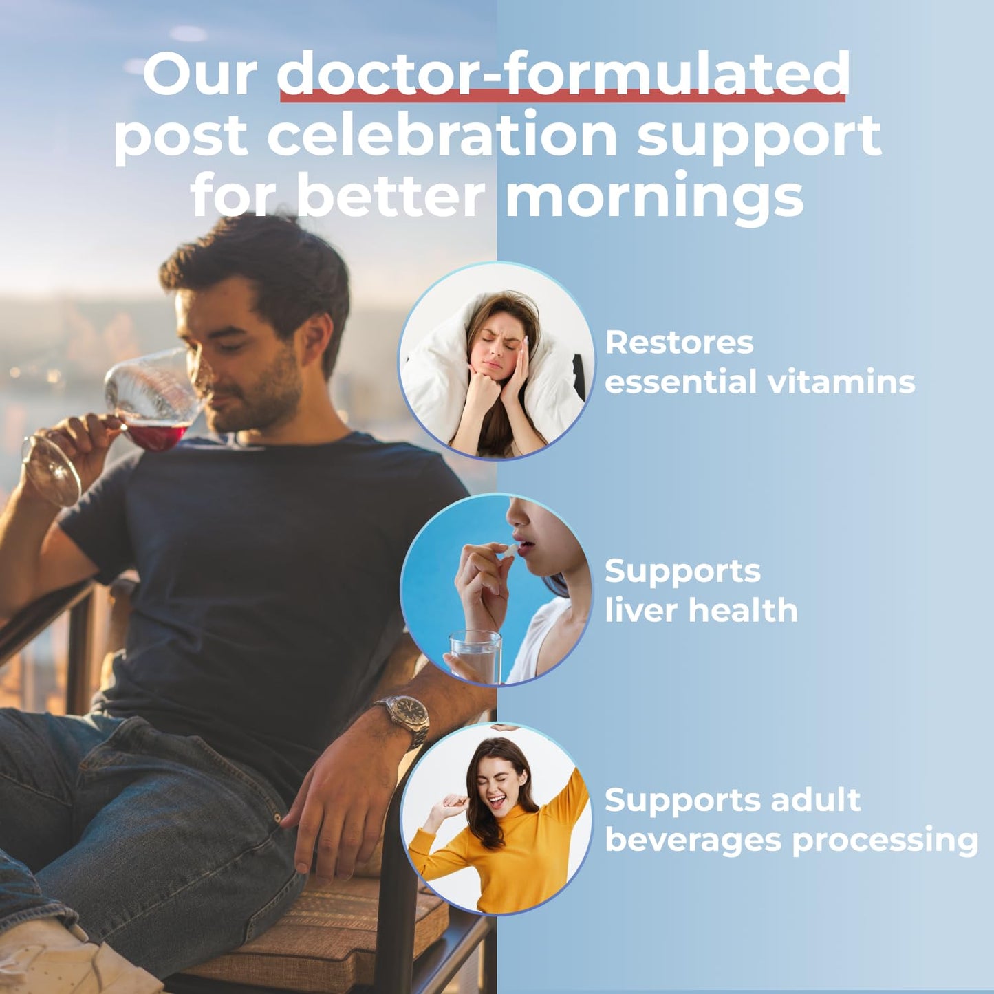 Avenir Nutrition Plan A 90 Capsules