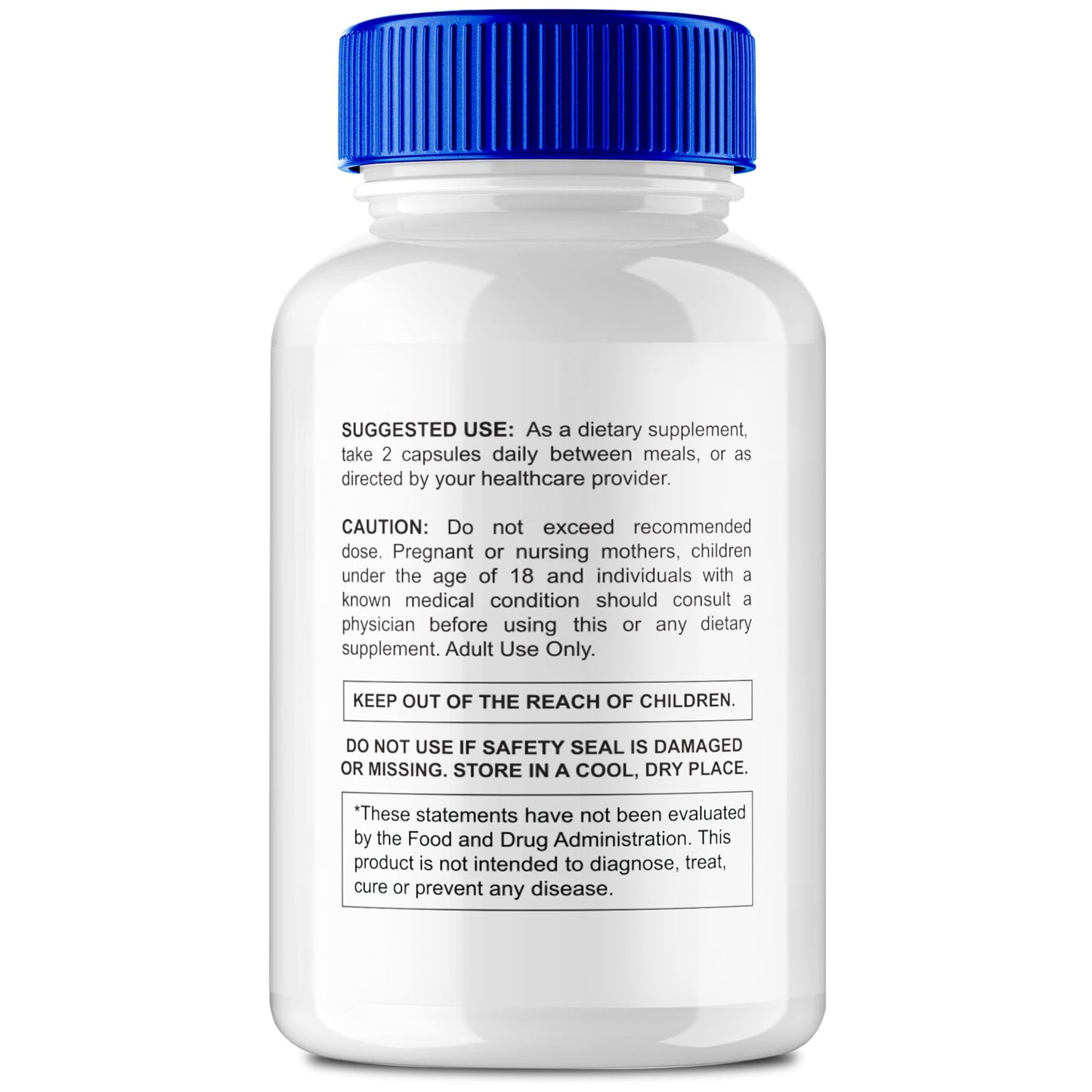 IDEAL PERFORMANCE Neuro Sync Advanced Formula 180 Capsules