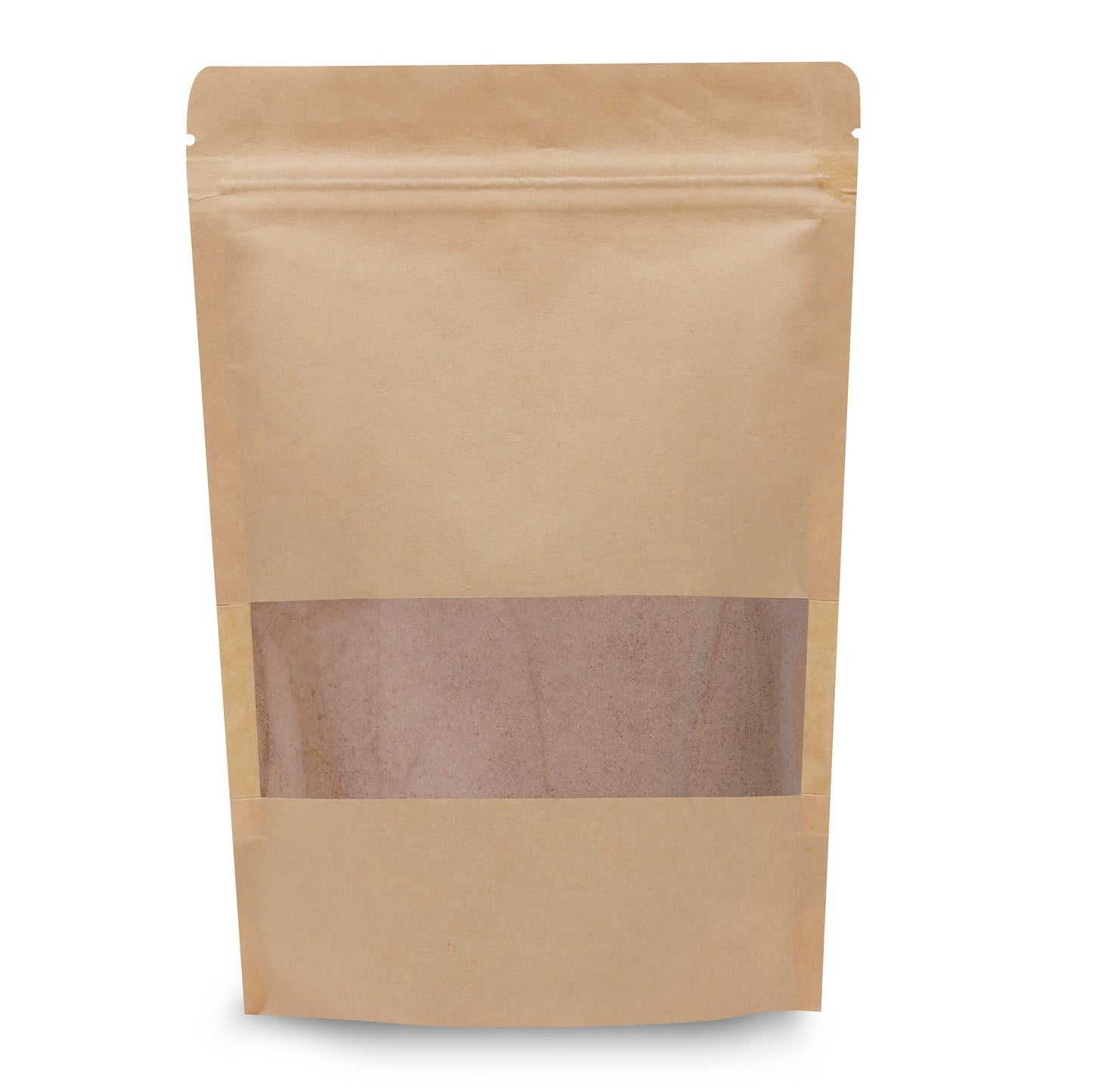 Foodherbs Banana Stem Powder 1 Count