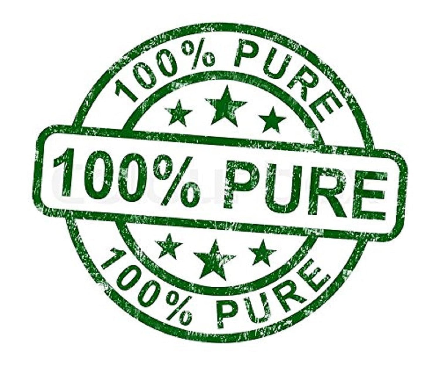 Generic Louha Bhasma Powder 0.88