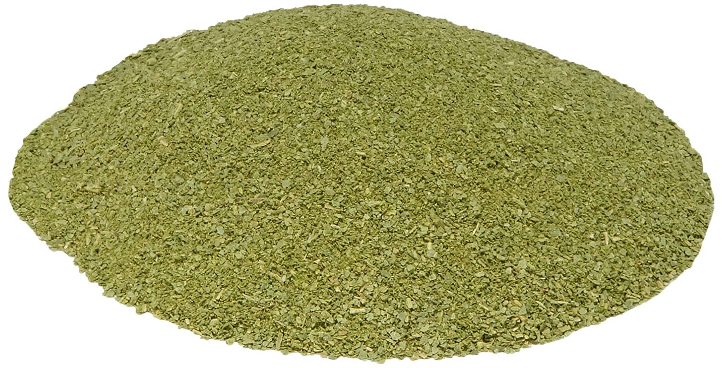 Afrikinky Neem Powder 1 Ounce