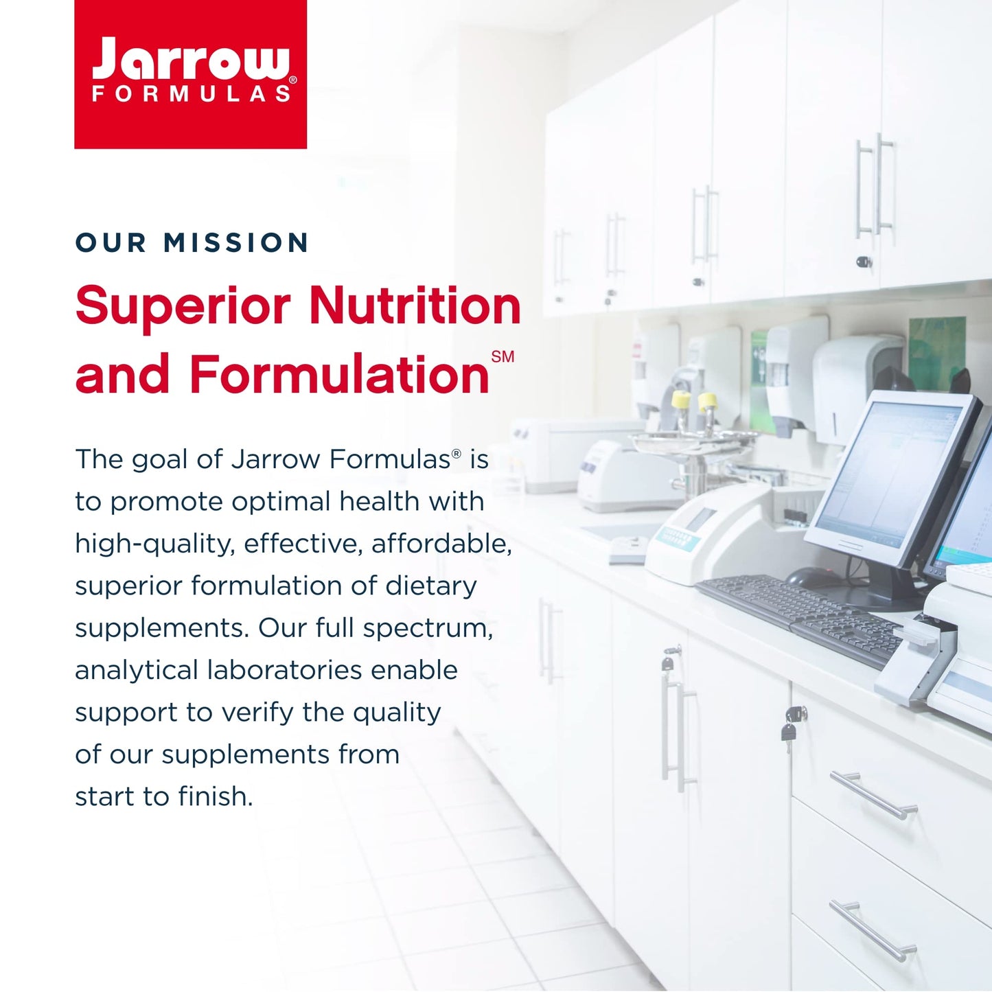 Jarrow Formulas MK-7 90 mcg Softgels 240