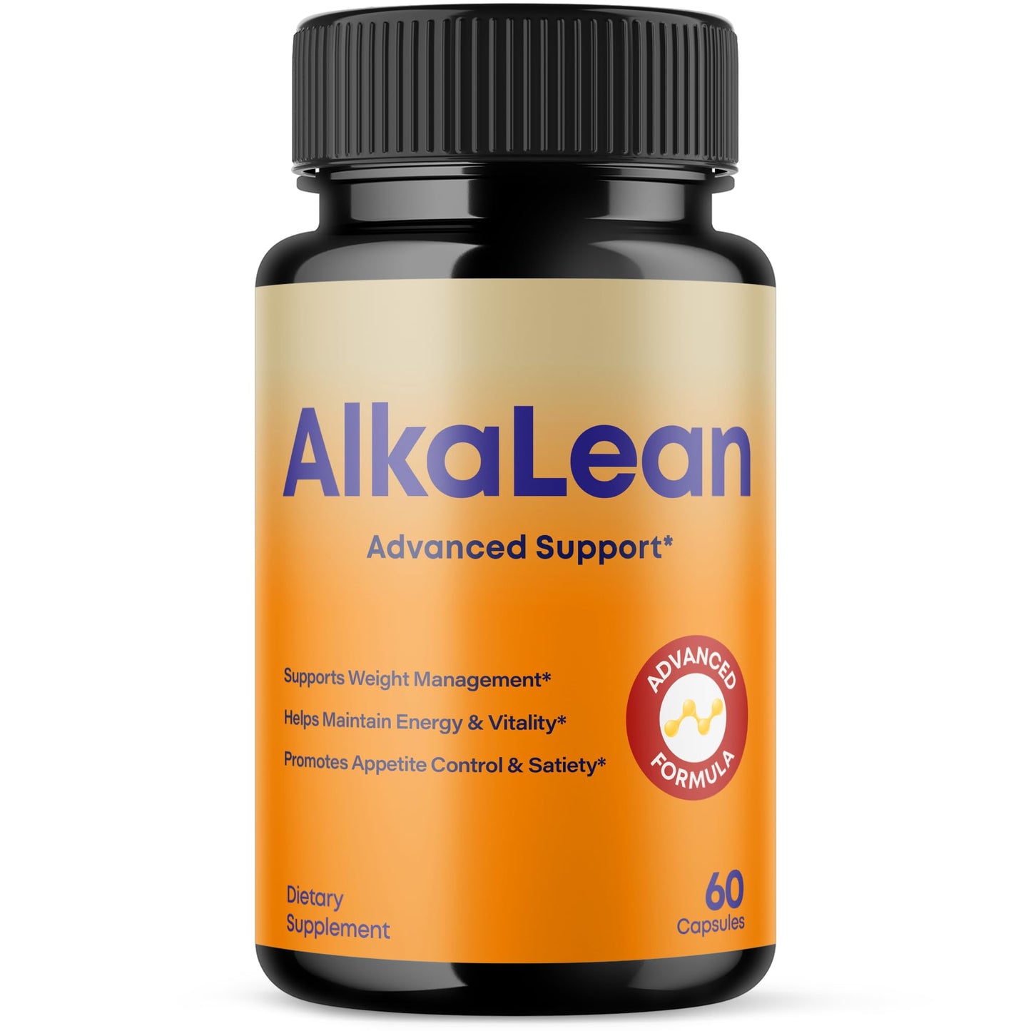 Flex University Alkalean Capsule 60 Count