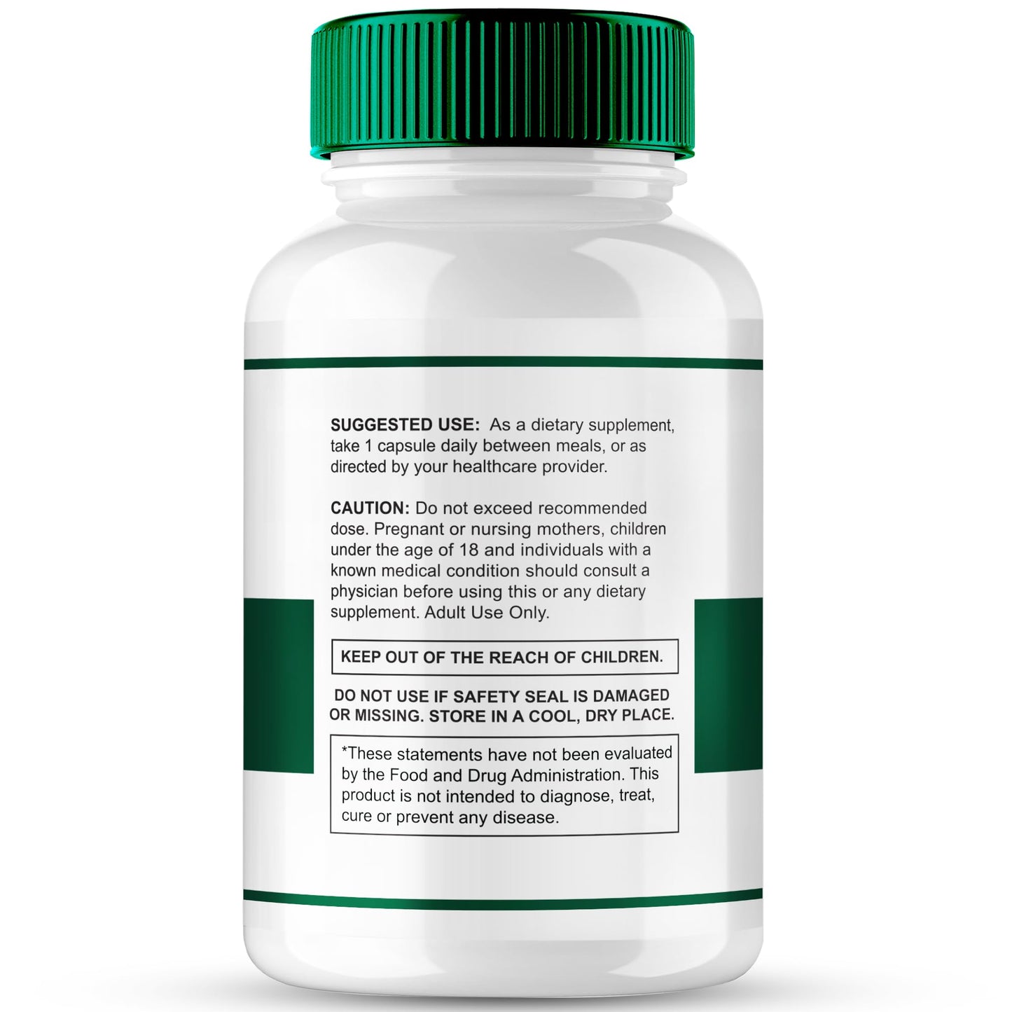 IDEAL PERFORMANCE Hemoroxin Capsule 60 Count