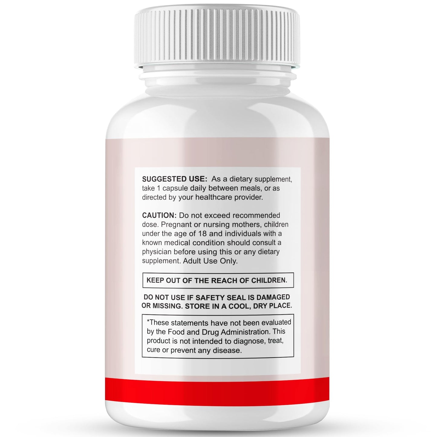 IDEAL PERFORMANCE Glyco Result Capsule 60 Capsules