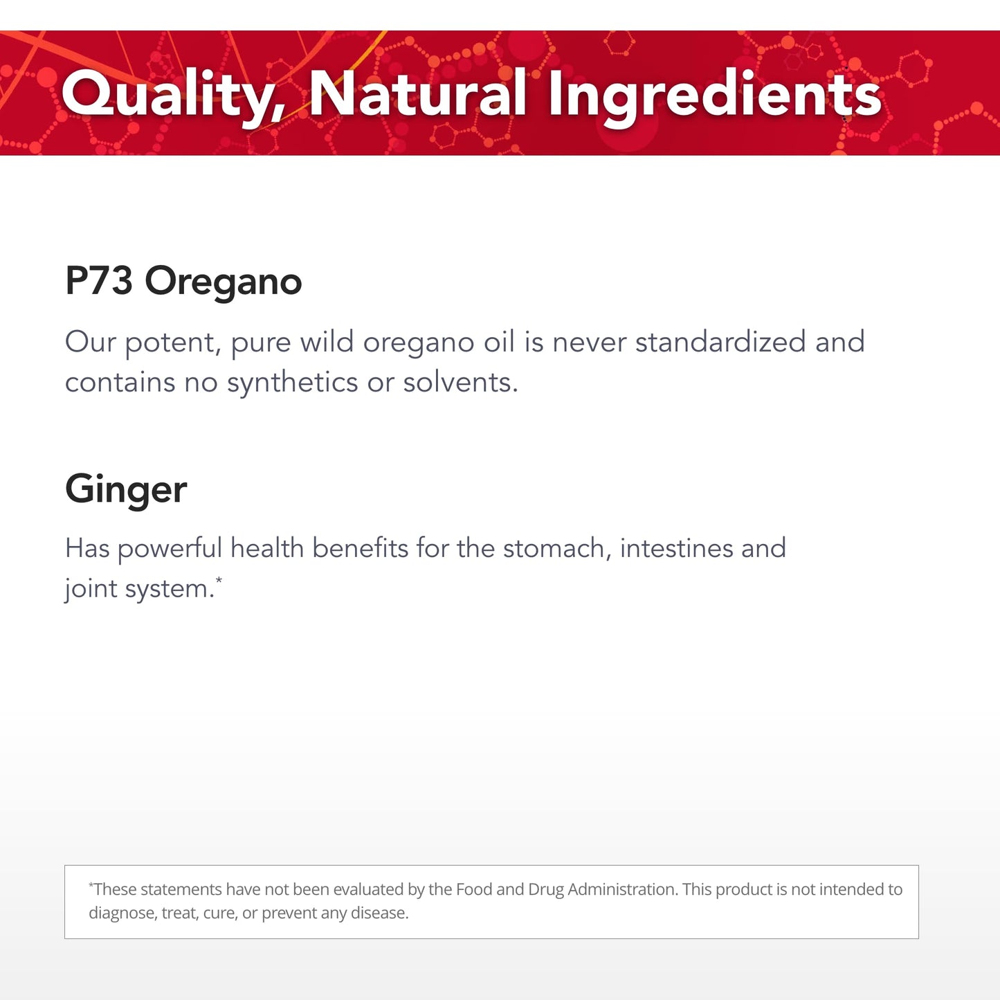 Physician's Strength Infla-ex 90 Capsules