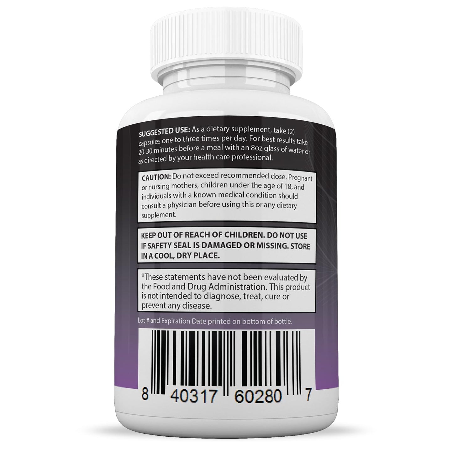 Justified Laboratories Advanced Keto 1500 Extreme Pills 1675MG New & Improved Formula Contains Apple Cider Vinegar Extra Virgin Olive Oil Powder Green Tea Leaf Capsules, 60 Capsules