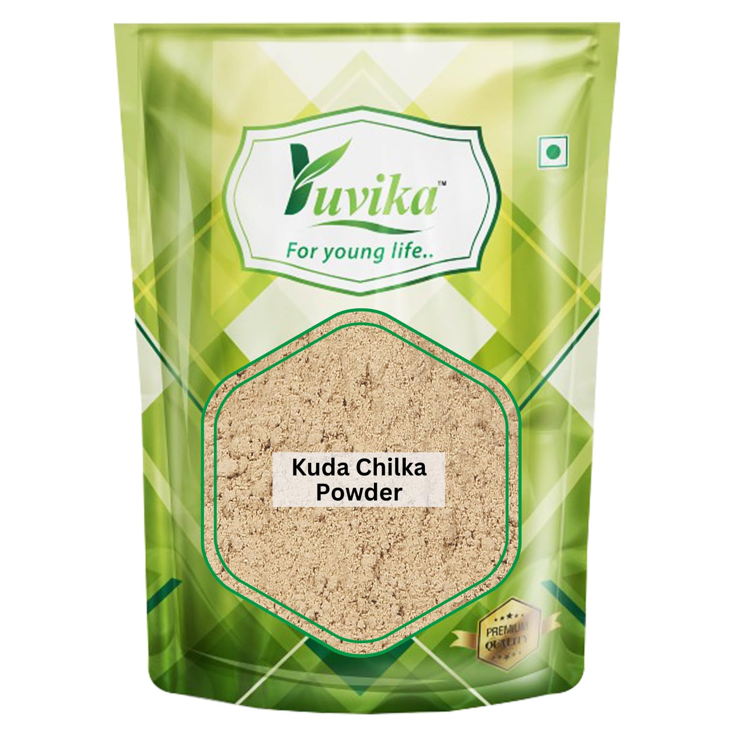 Yuvika Kuda Chilka Kutaj Holarrhena Antidysenterica Powder 1