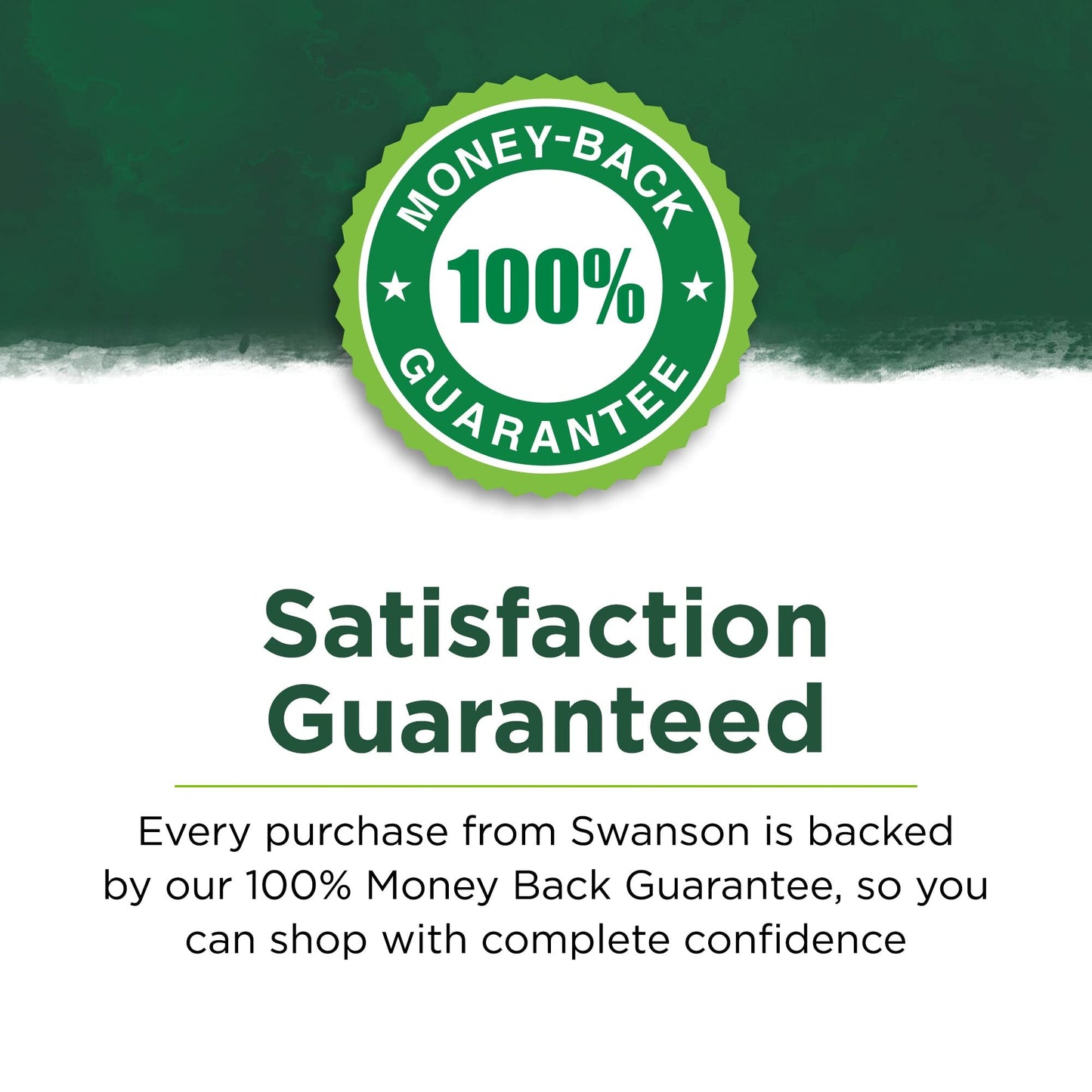 Swanson Lactobacillus Acidophilus 2 Billion CFU Capsules 100 Count