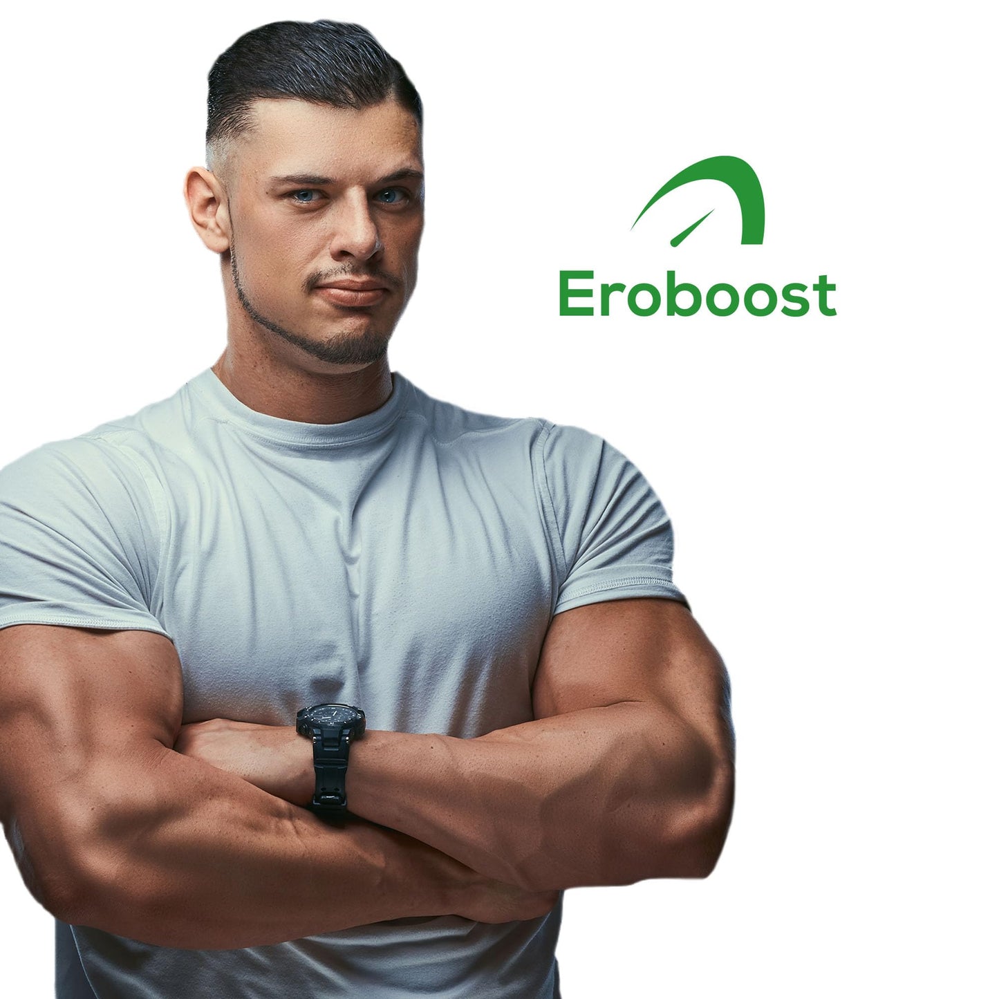 LIVORKA EroBoost 120 Capsules