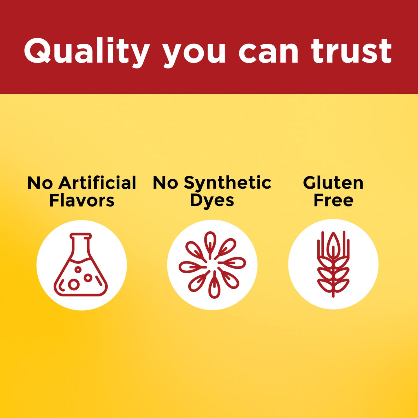 Nature Made CholestOff Plus Softgels 100