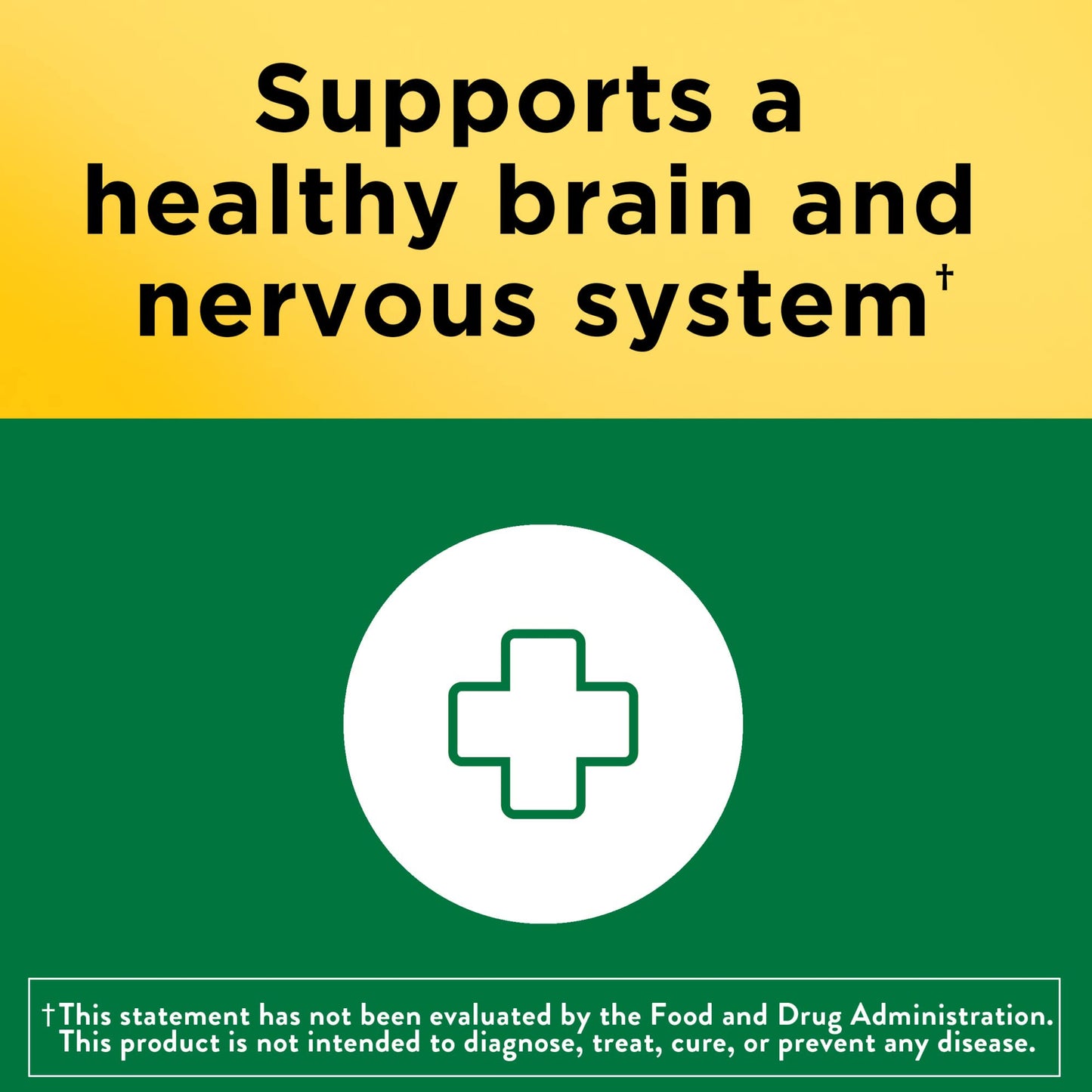 Nature Made Super B Complex with Vitamin C and Folic Acid 250 Tablets