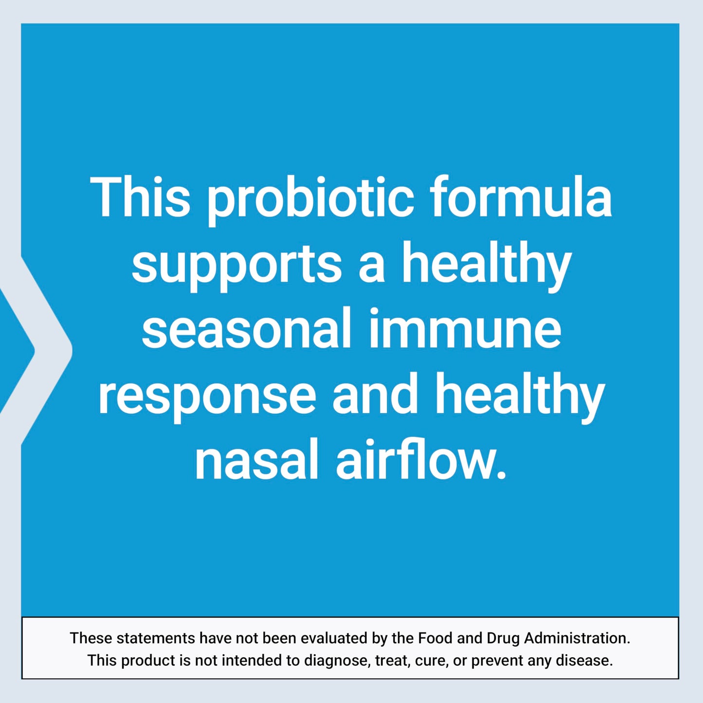 Life Extension FLORASSIST Immune & Nasal Defense L. rhamnosus CRL1505 Capsule 30 Count