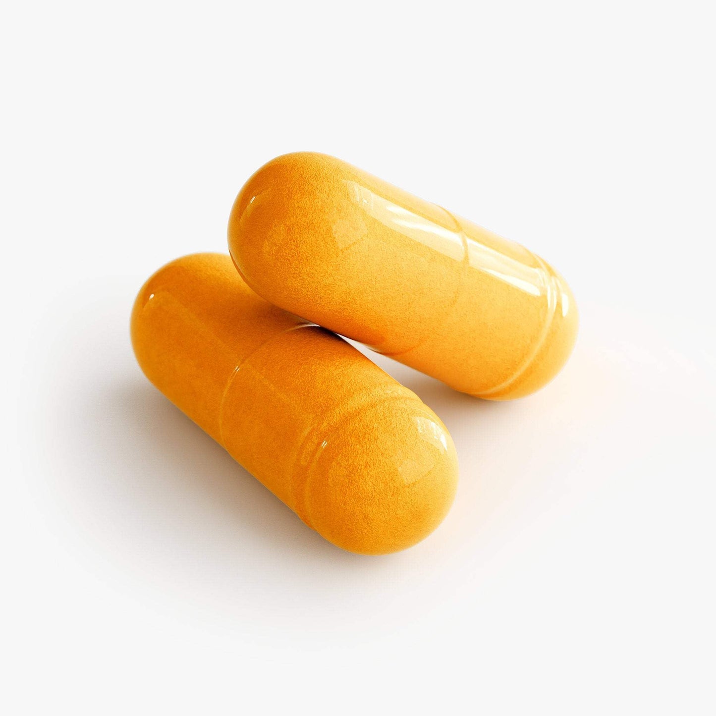 365 Health Nut CoQ10 Ubiquinone Capsule 30
