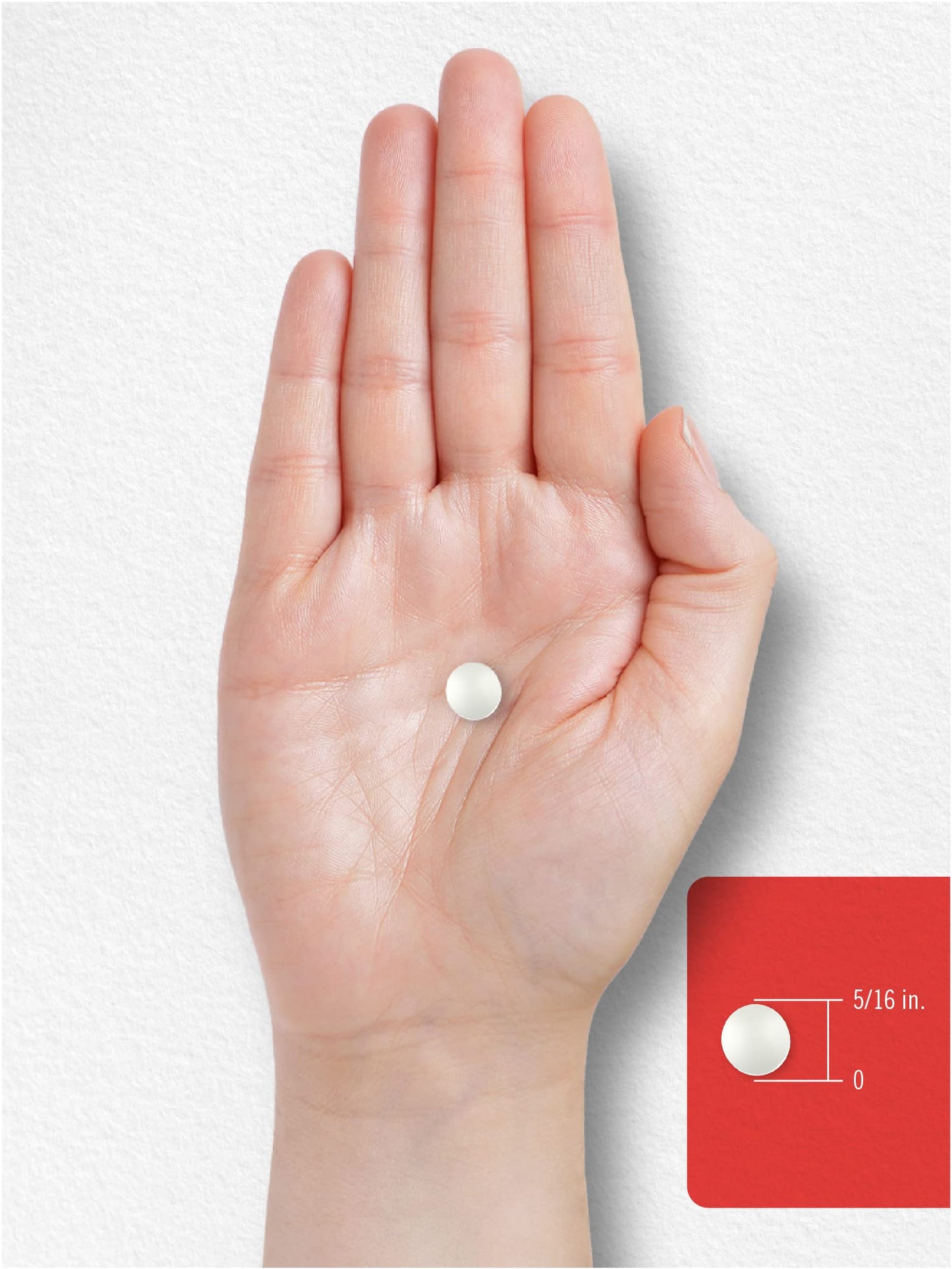 Carlyle Vitamin K 100 mcg, 240 Tablets